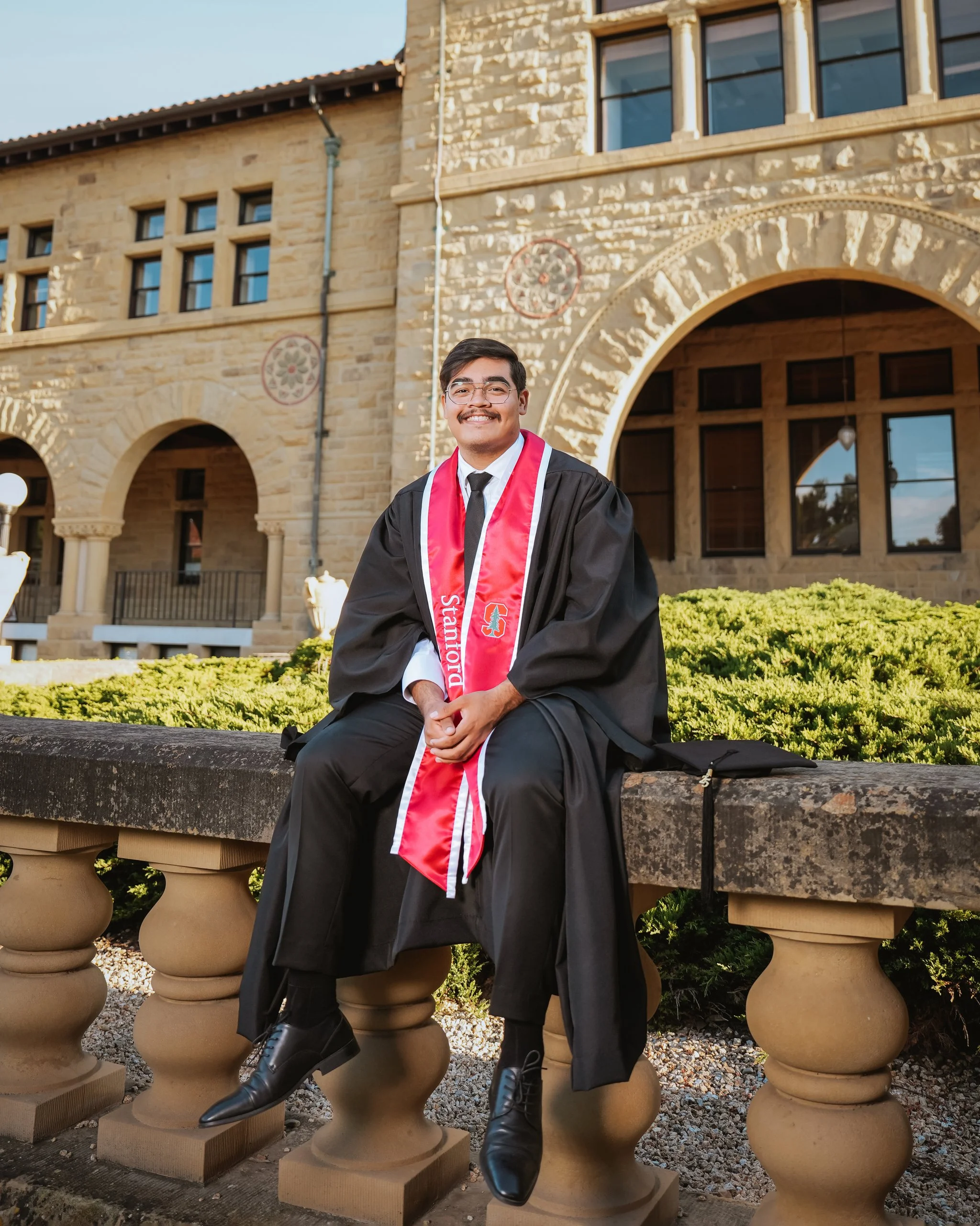 stanford-graduation-photography-outdoor.jpg