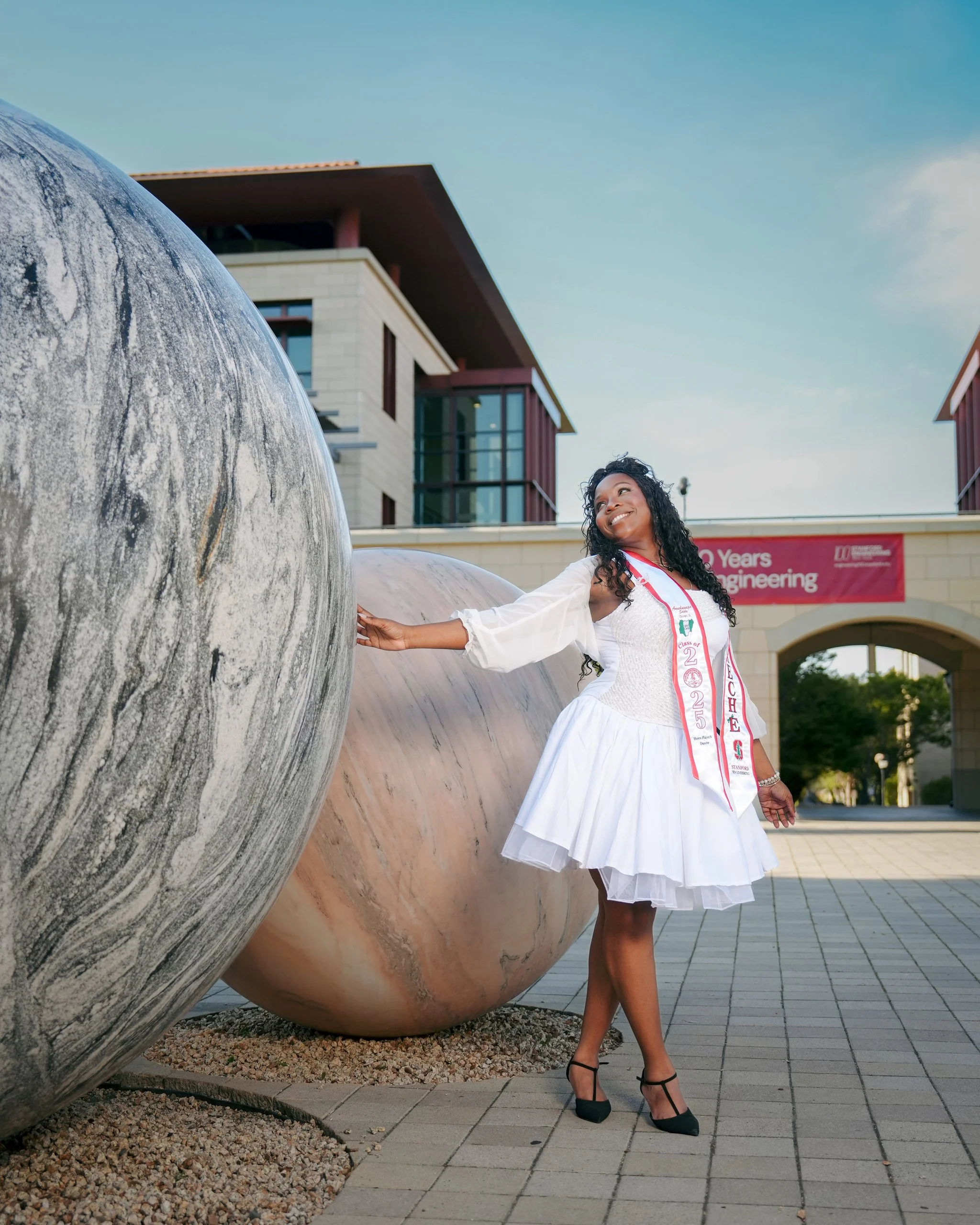 bay-area-studio-graduation-photography.jpg