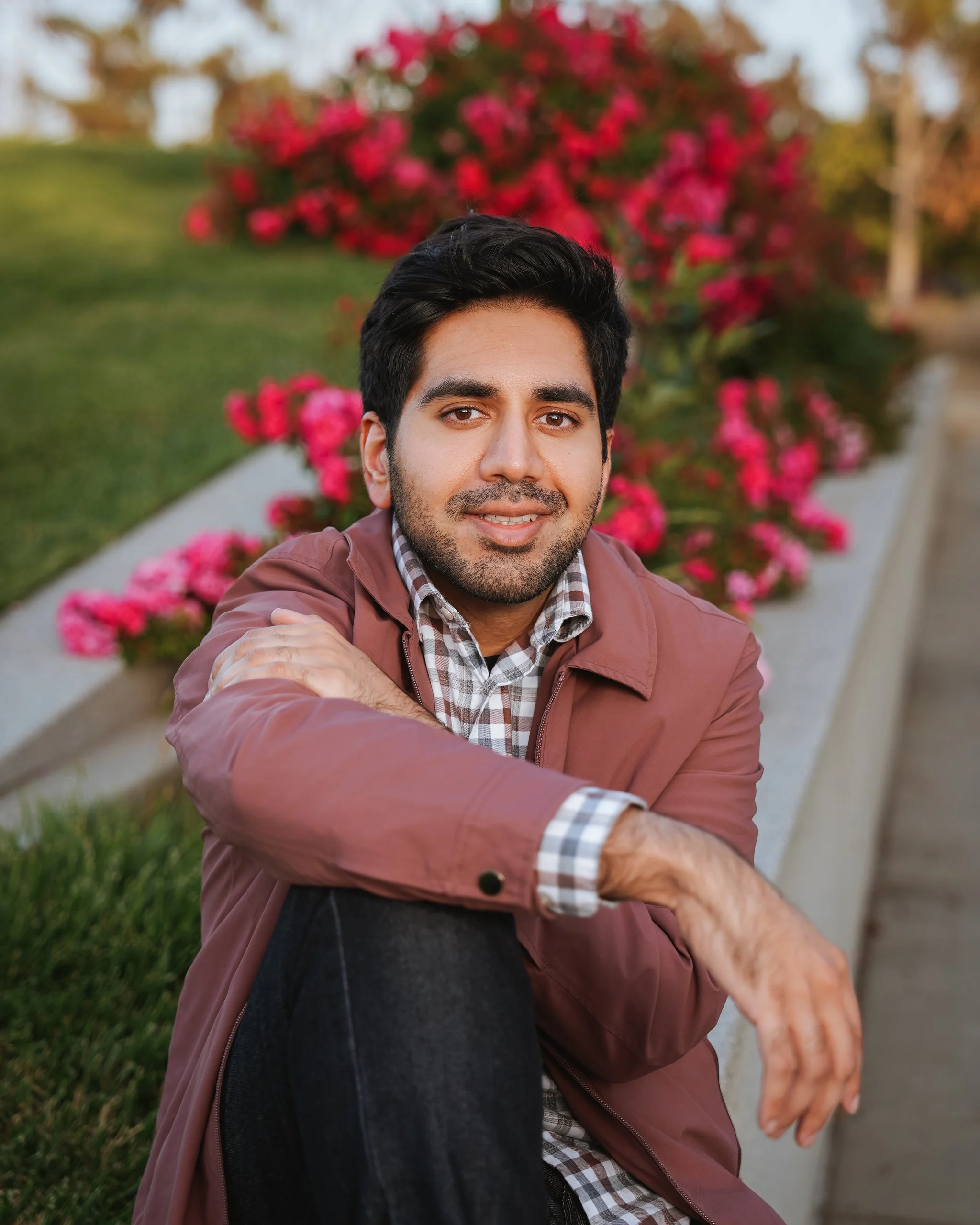 santa-clara-dating-profile-photo.jpg