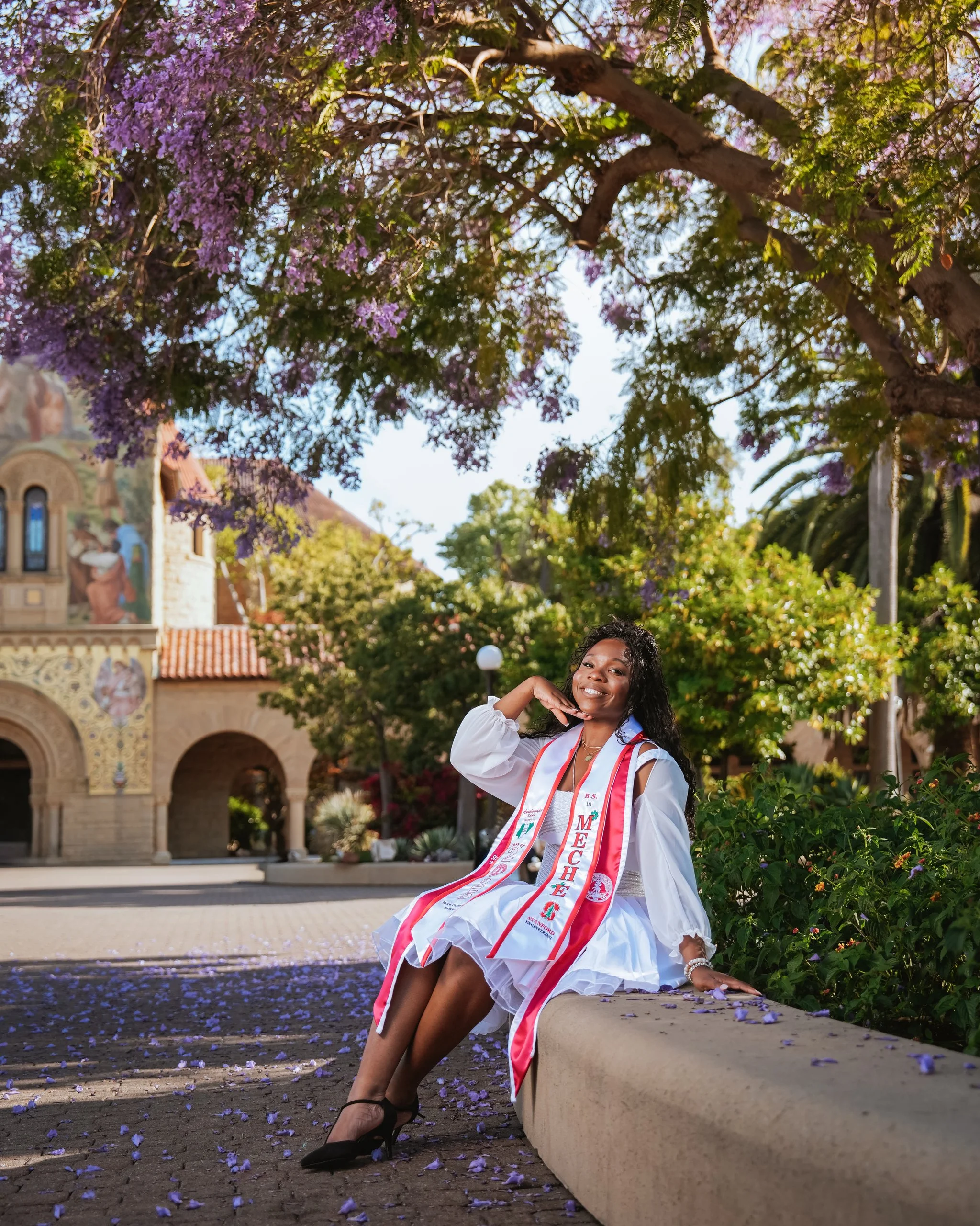 professional-graduation-portraits-stanford.jpg