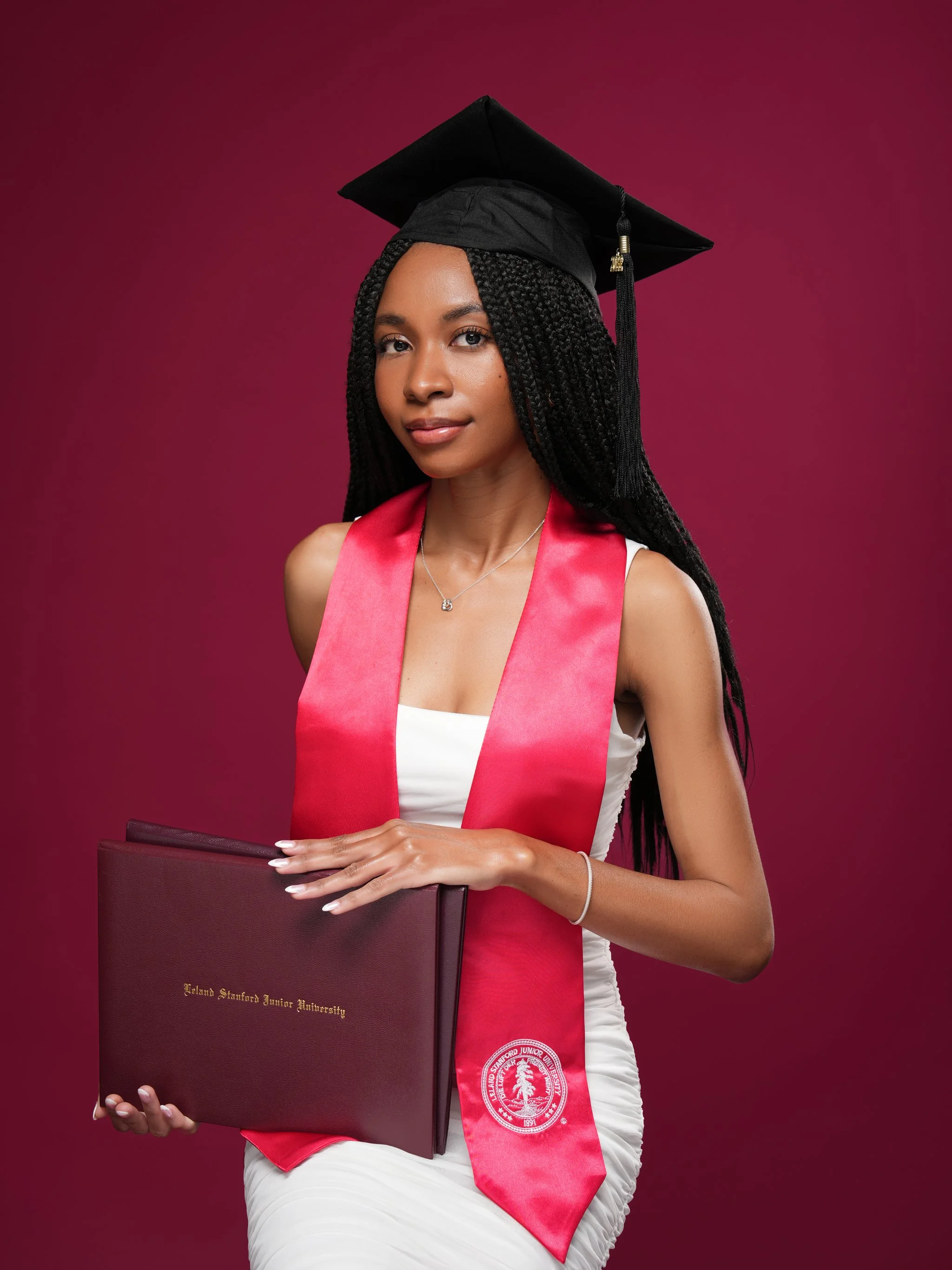 san-jose-grad-photos-studio.jpg
