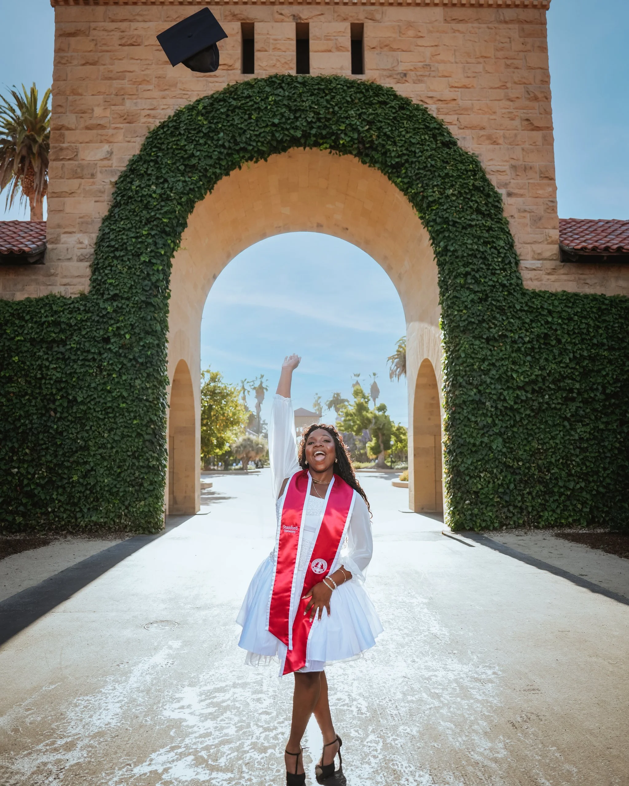 graduation-photoshoot-studio-santa-clara.jpg
