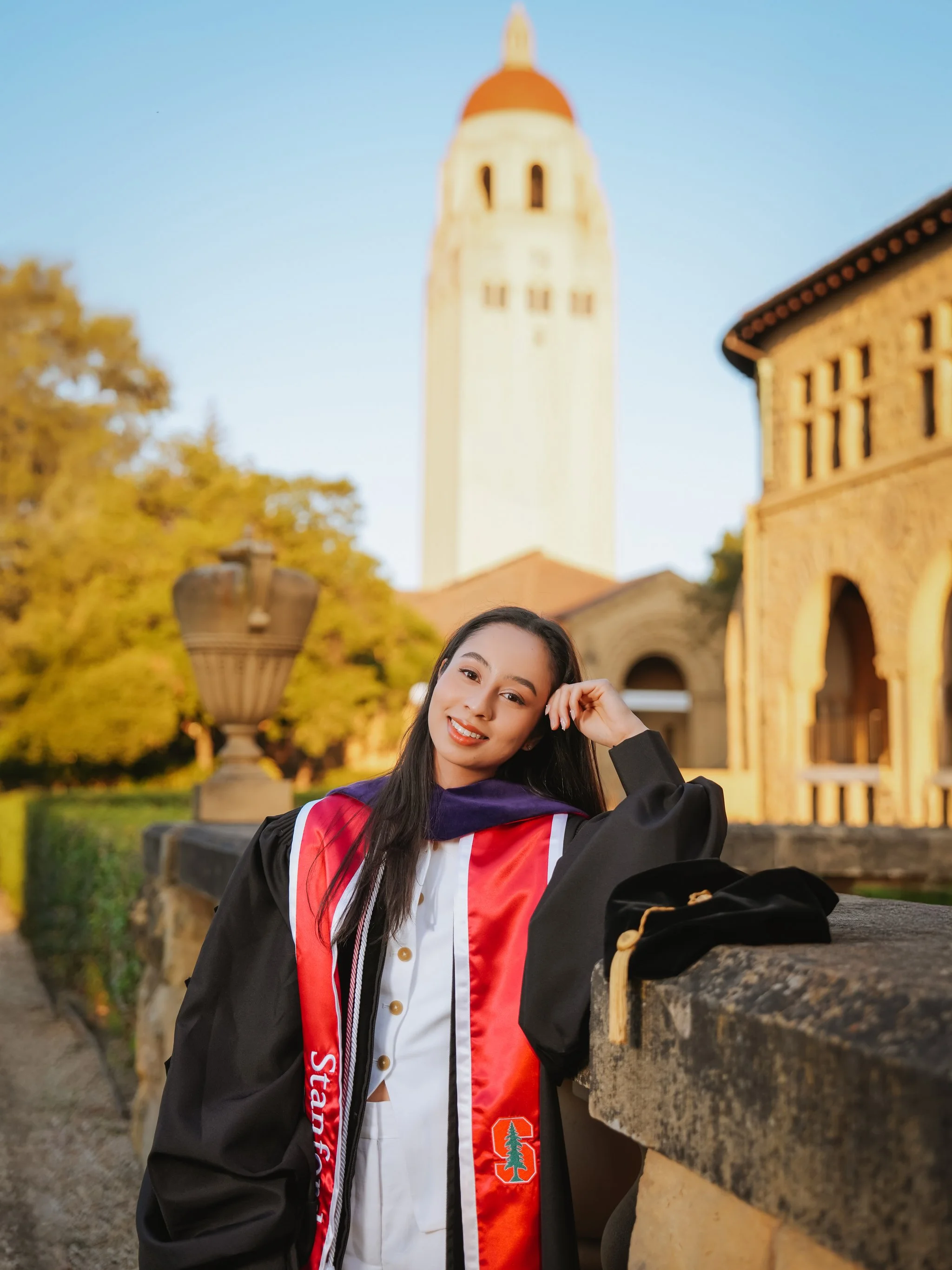 stanford-grad-cap-and-gown-photos.jpg