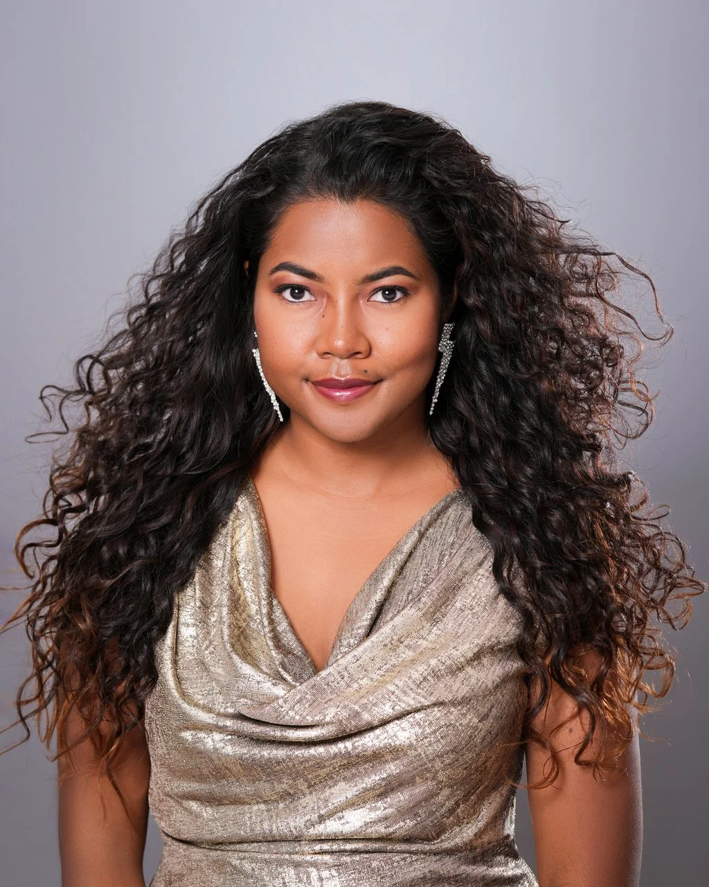 DalisayCaver_PacificaStudio_3.jpg