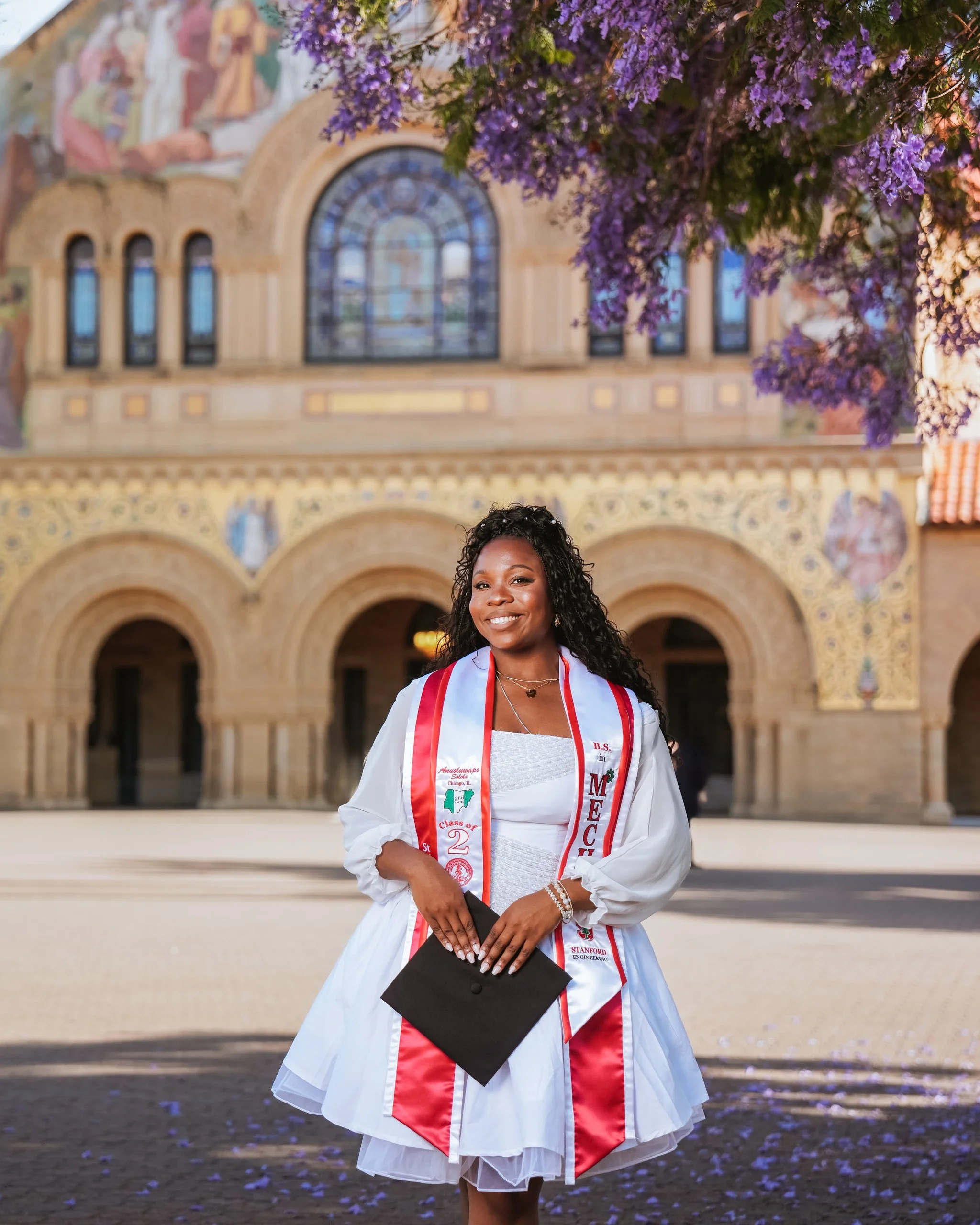 professional-stanford-graduation-photographer.jpg