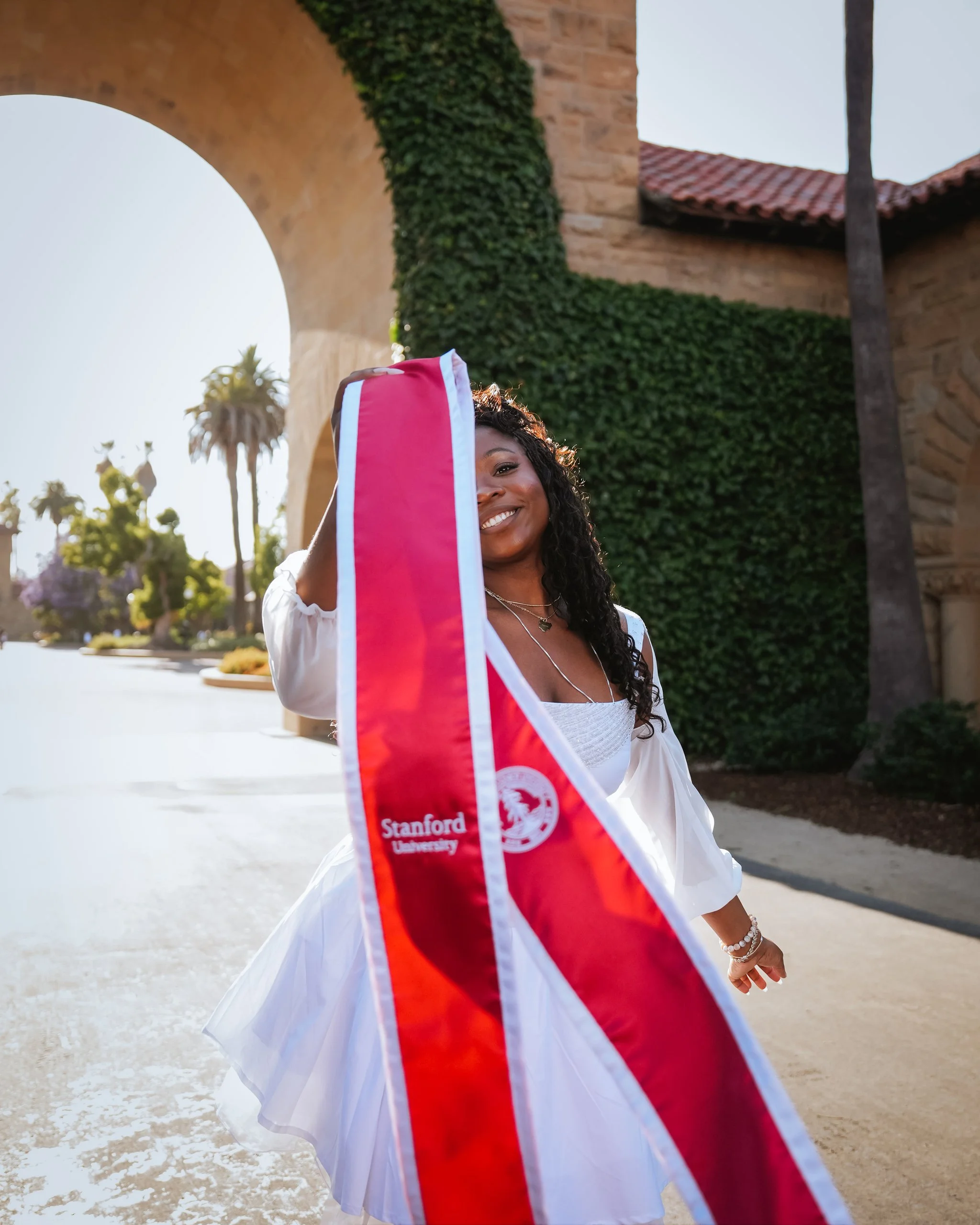 san-jose-graduation-portraits-studio.jpg