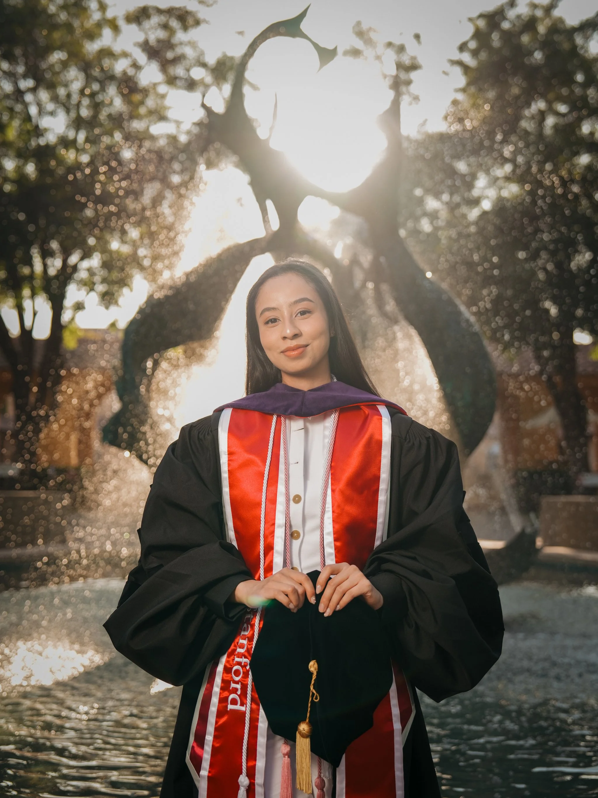 professional-graduation-photographer-san-jose.jpg
