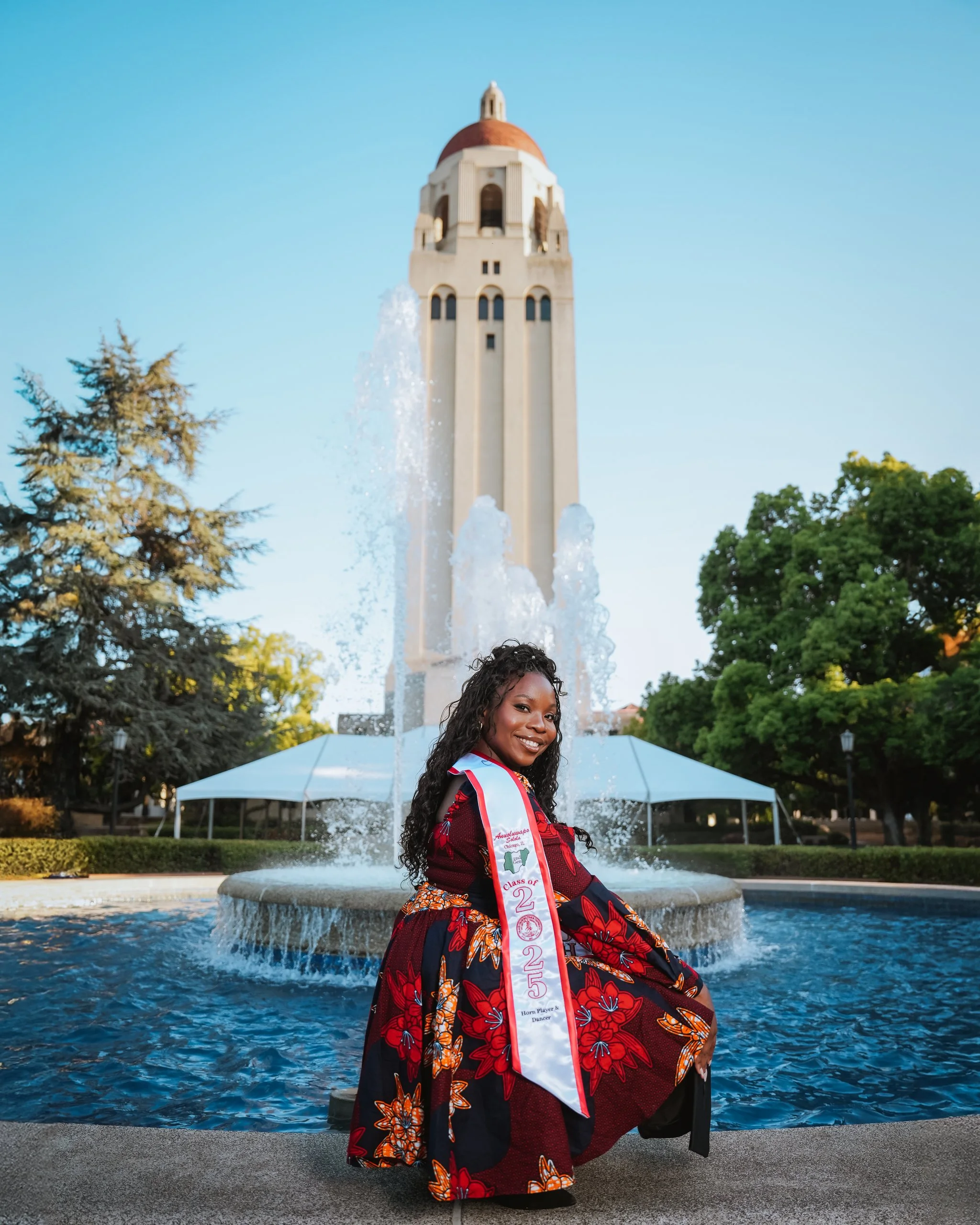 bay-area-cap-and-gown-photography.jpg