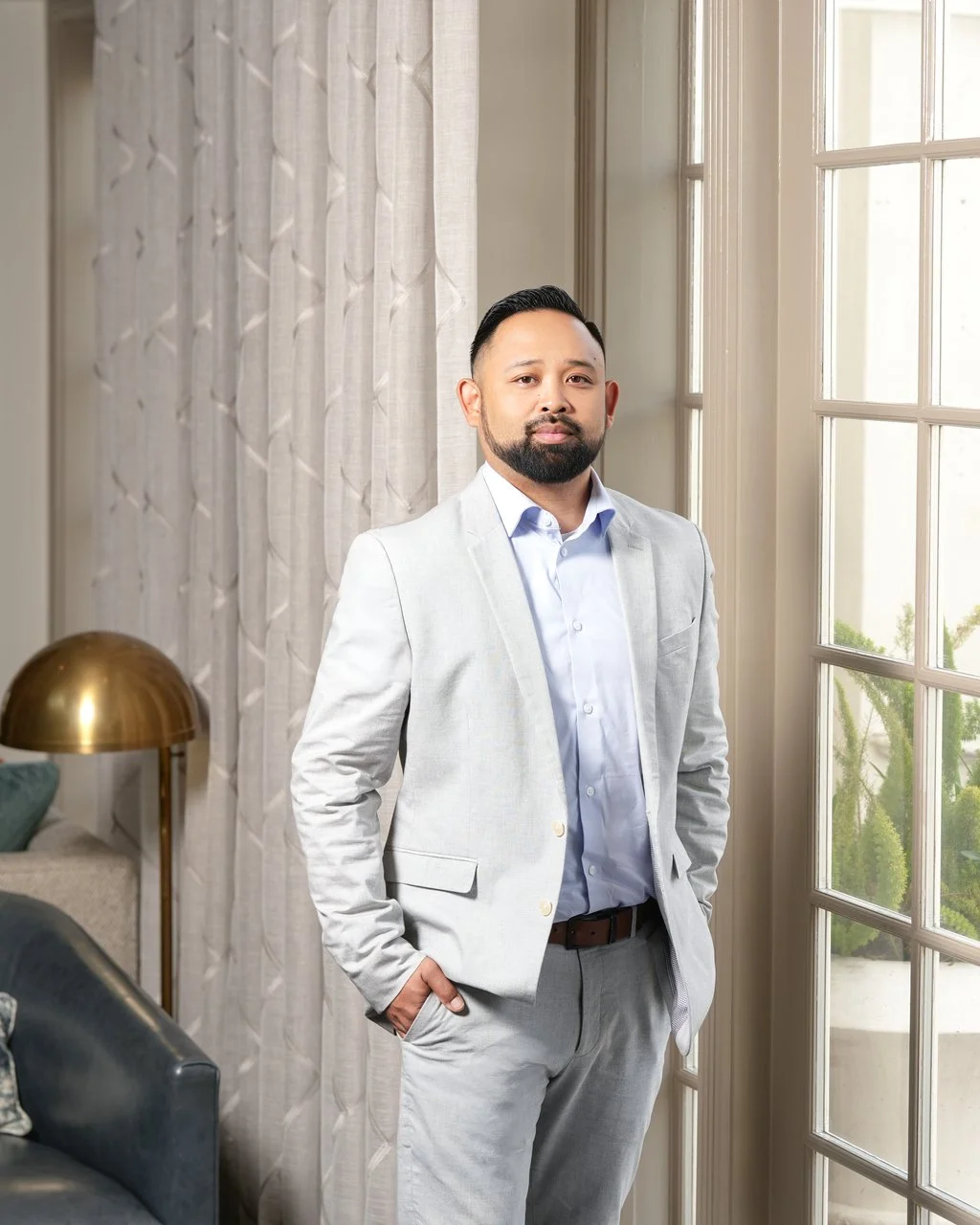 business-portrait-palo-alto.jpg