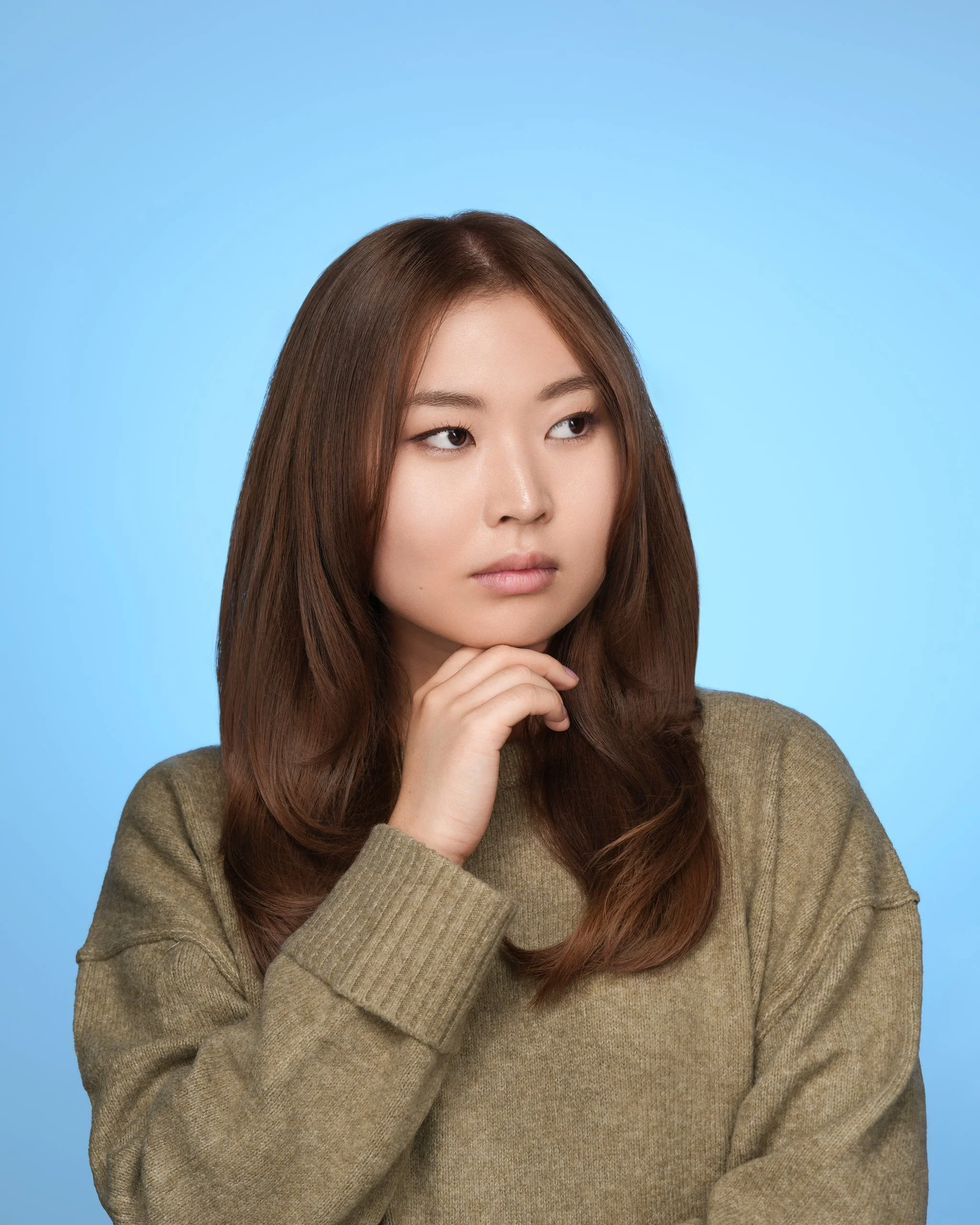 pacifica-studio-lifestyle-portrait-session.jpg