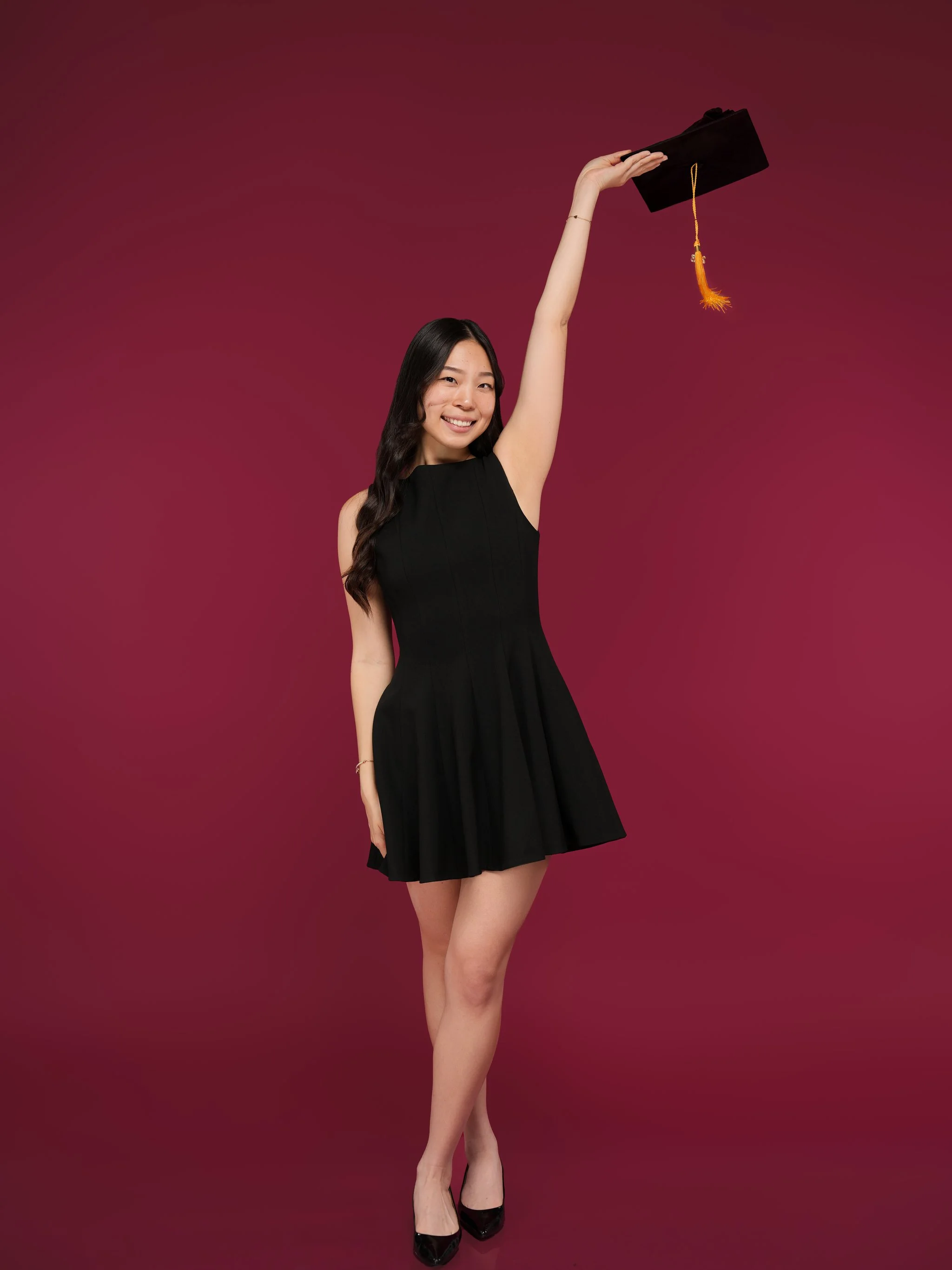 santa-clara-graduation-photographer-studio.jpg