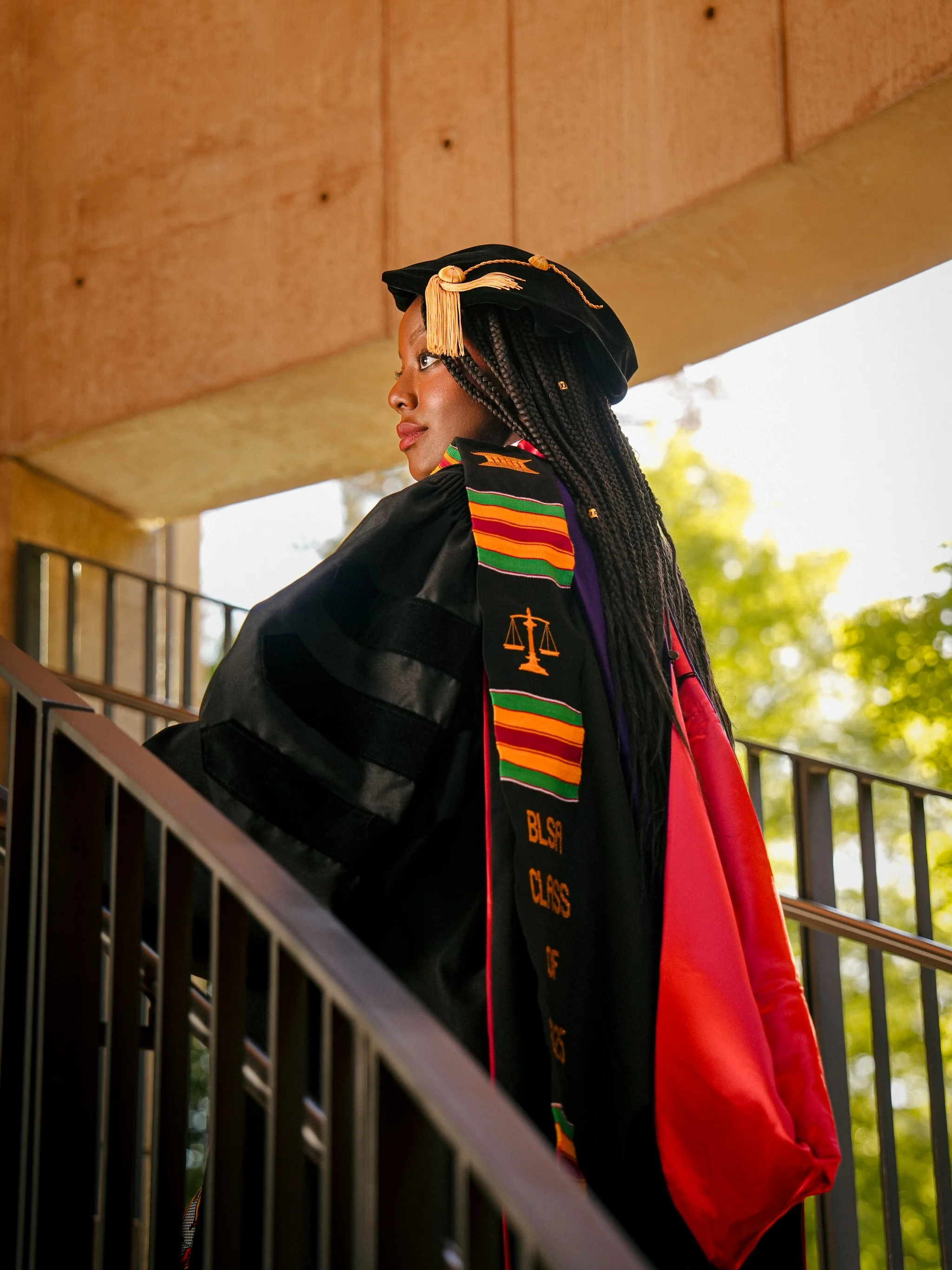 los-gatos-graduation-pictures-studio.jpg