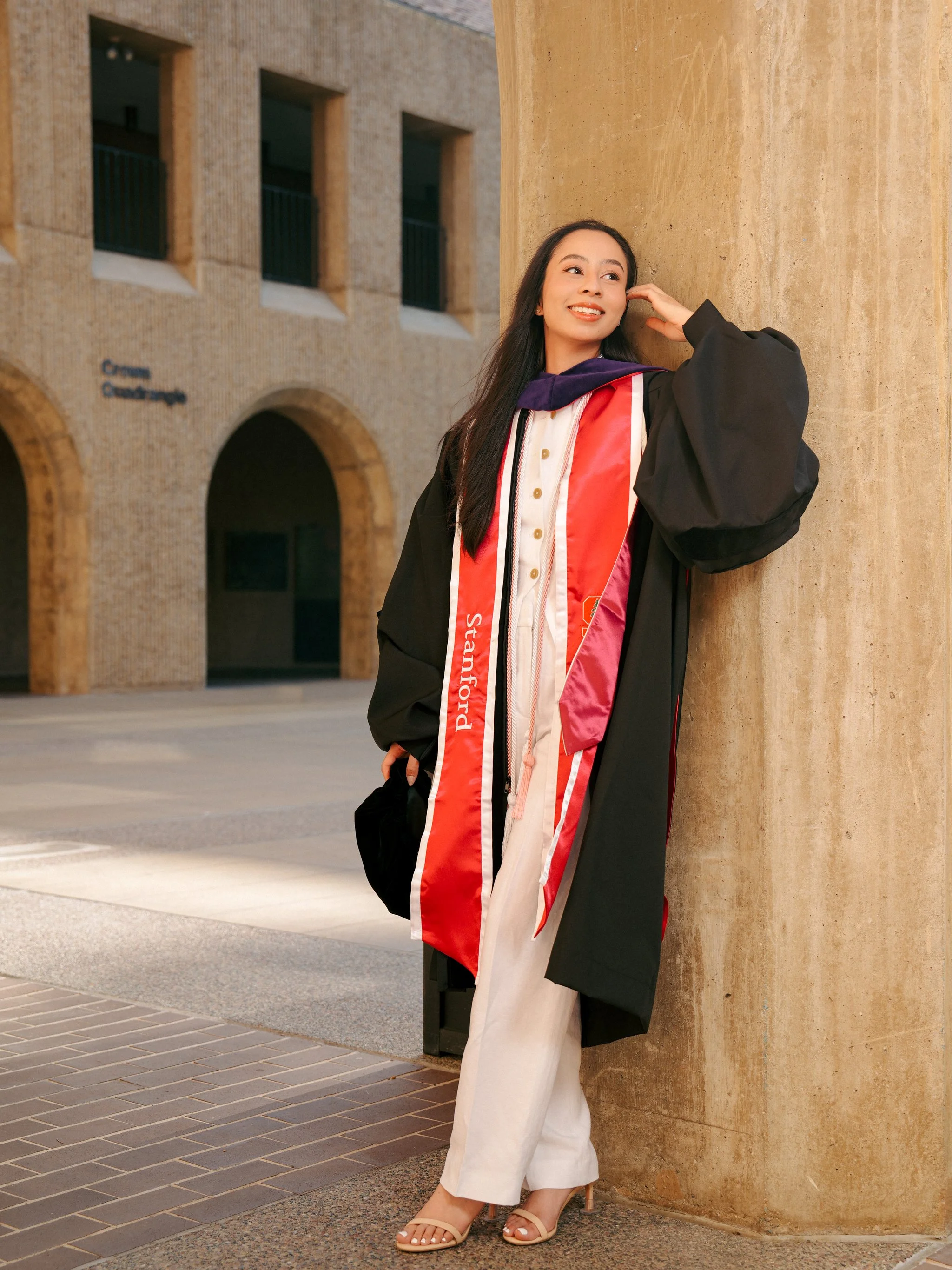 graduation-pictures-stanford-campus.jpg