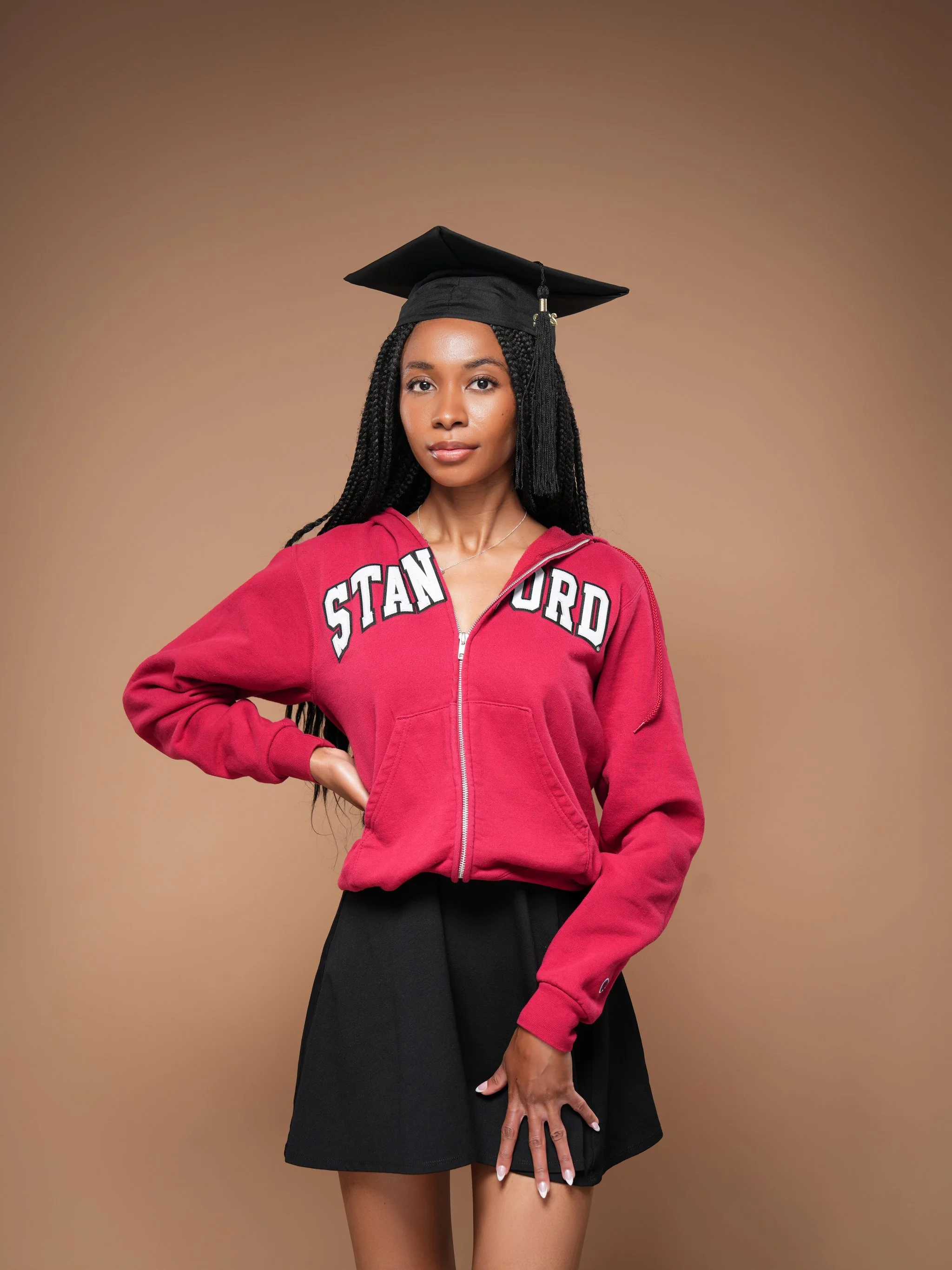graduation-photos-studio-santa-clara.jpg
