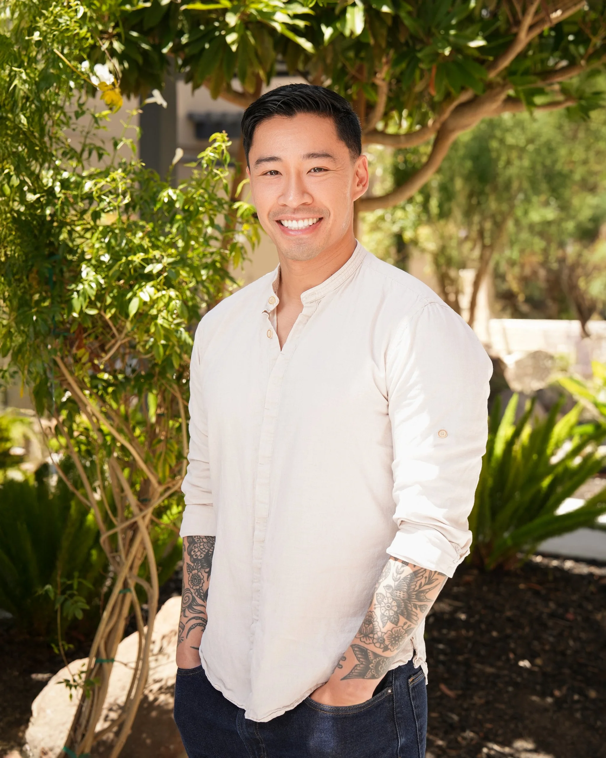 outdoor-dating-photos-san-jose.jpg