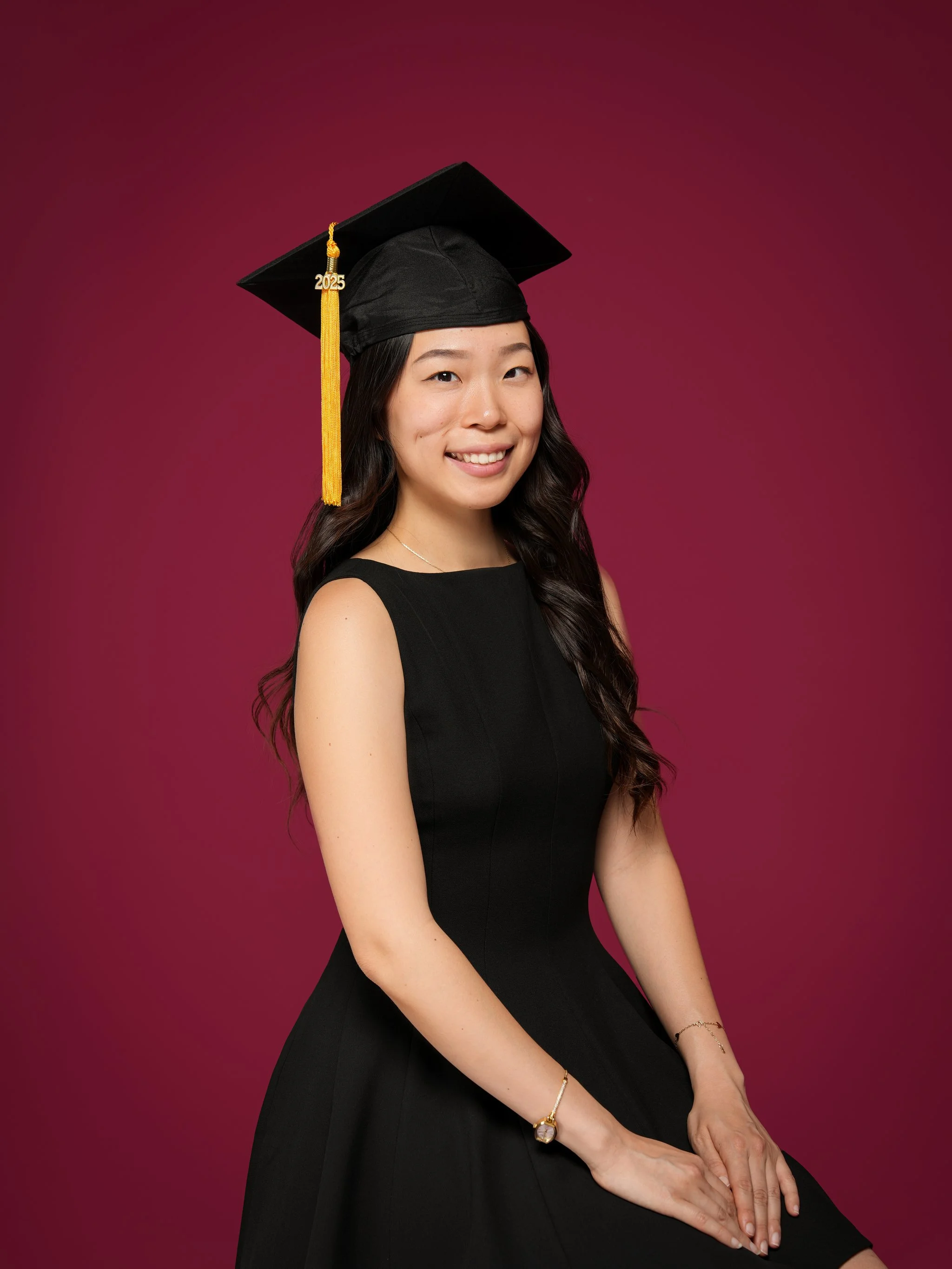 sunnyvale-graduation-pictures-studio.jpg
