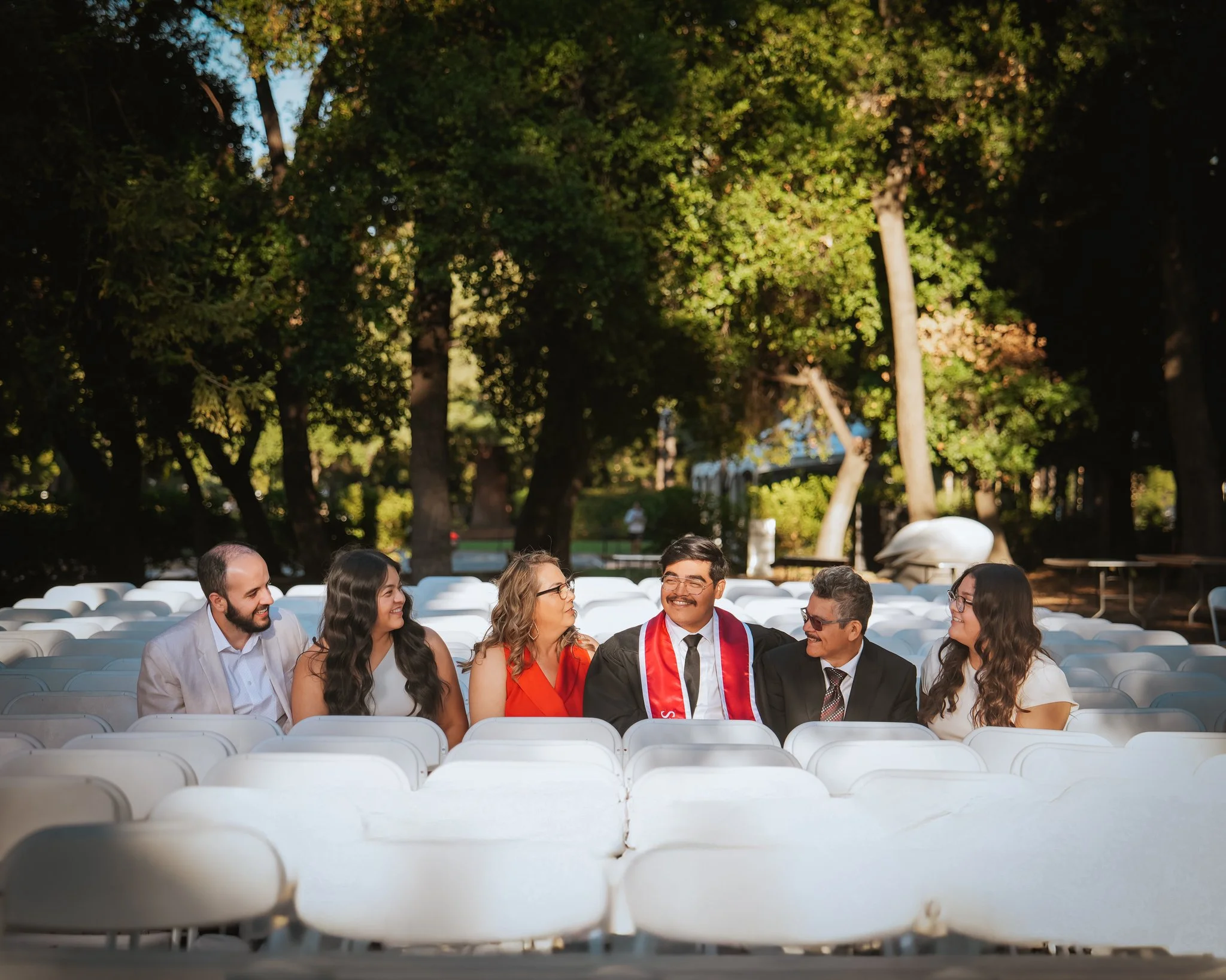 los-altos-graduation-photoshoot-studio.jpg