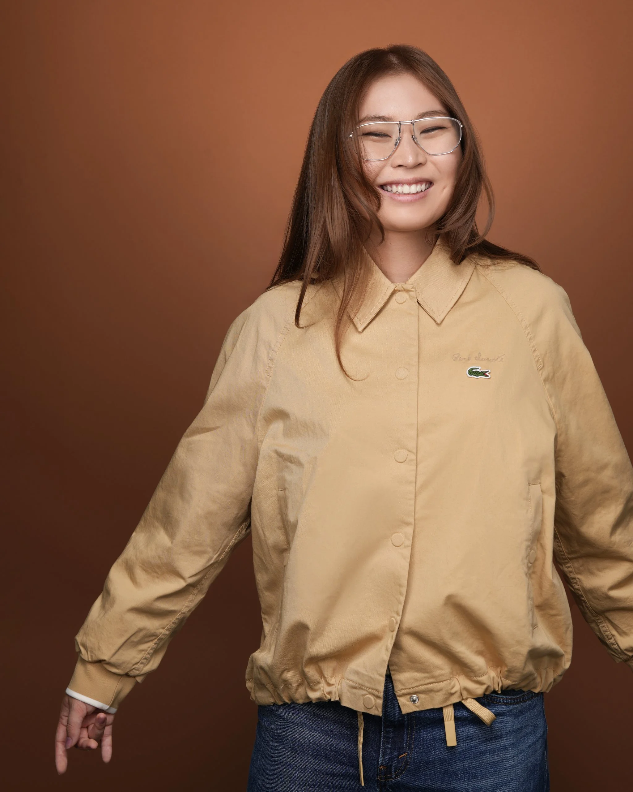 casual-modern-studio-portraits-santa-clara.jpg