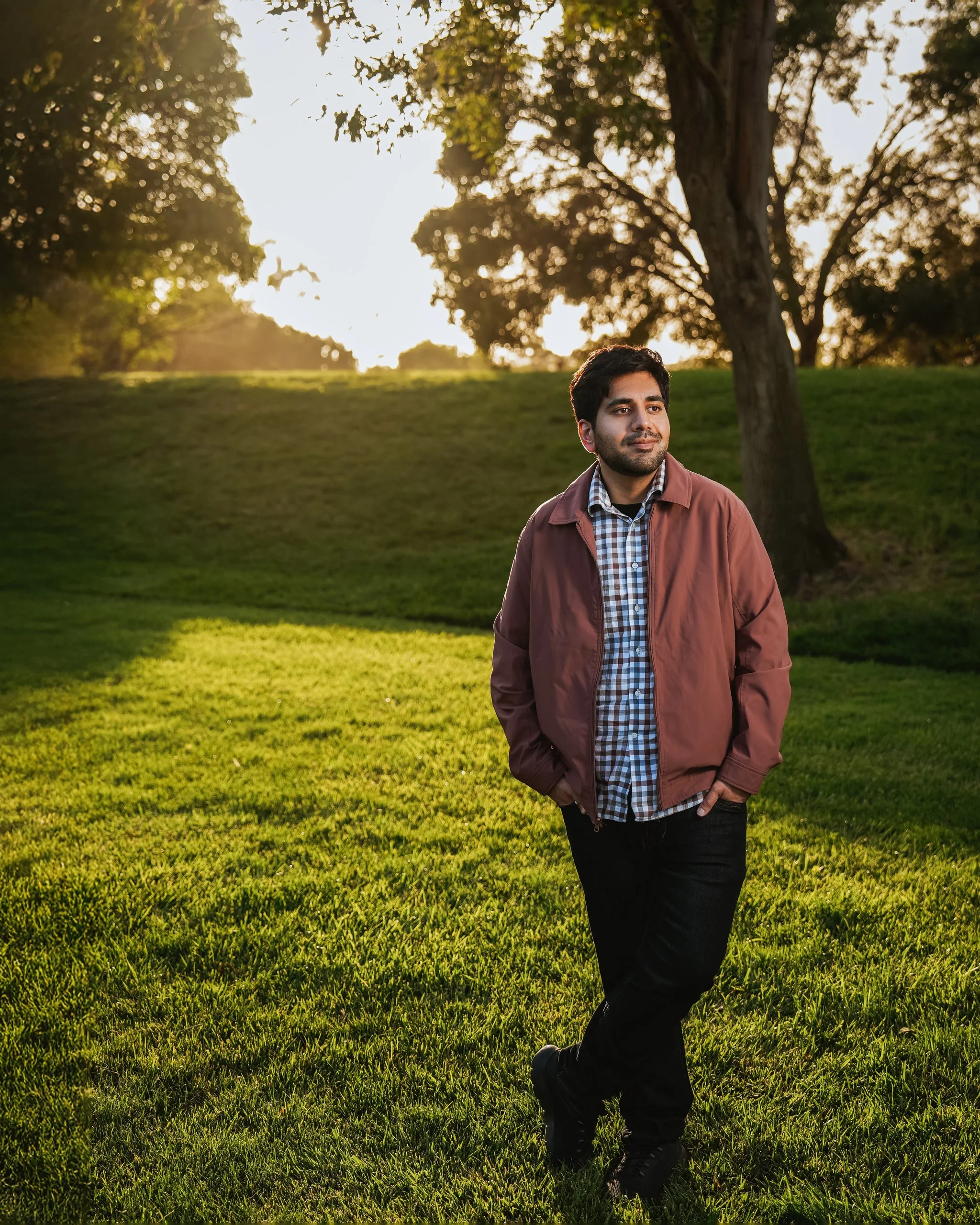 palo-alto-dating-profile-photo.jpg