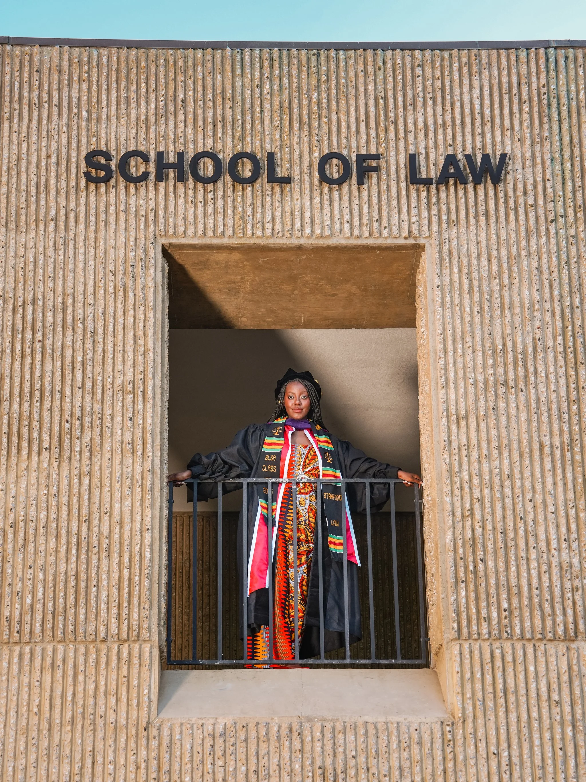stanford-graduation-photos-outdoor.jpg