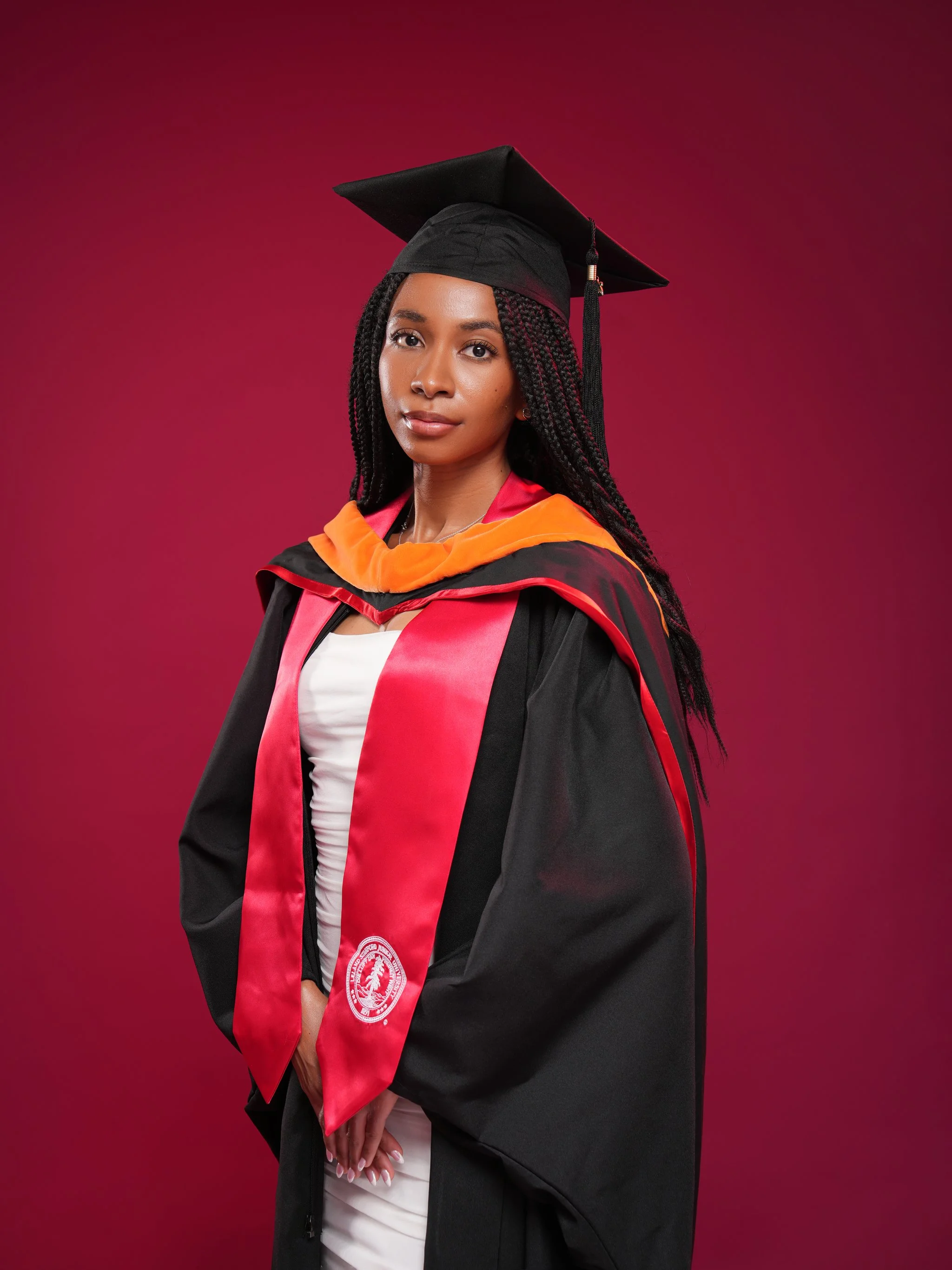 professional-graduation-pictures-bay-area.jpg