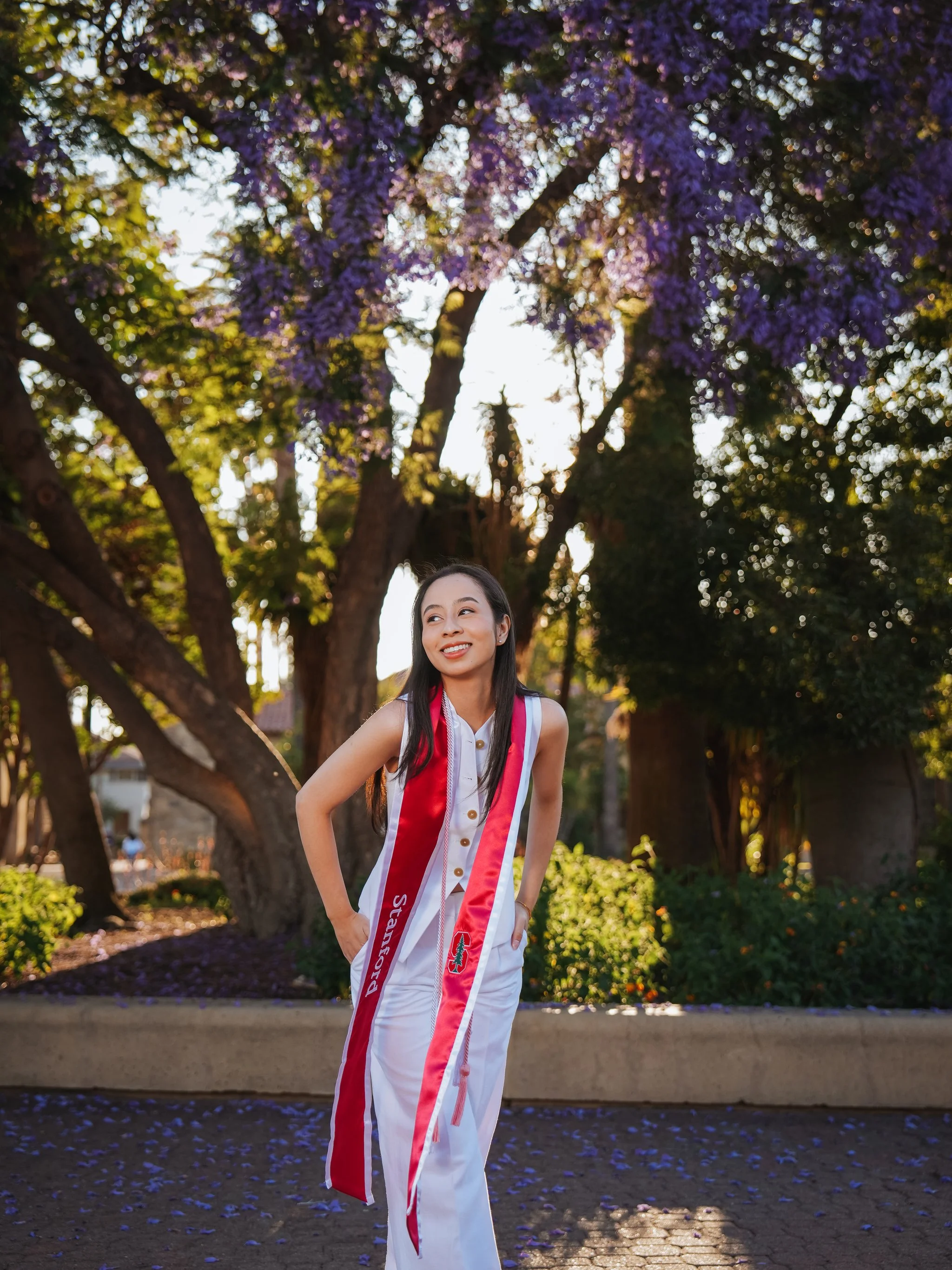 graduation-photographer-los-gatos.jpg