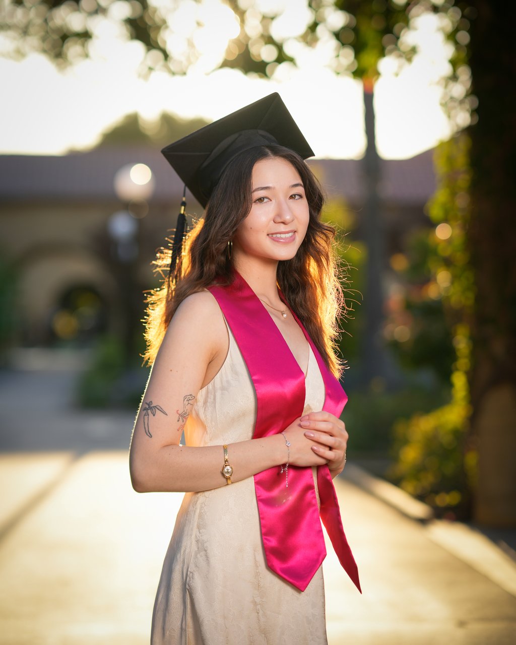 stanford-graduation-photographer-bayarea.jpg