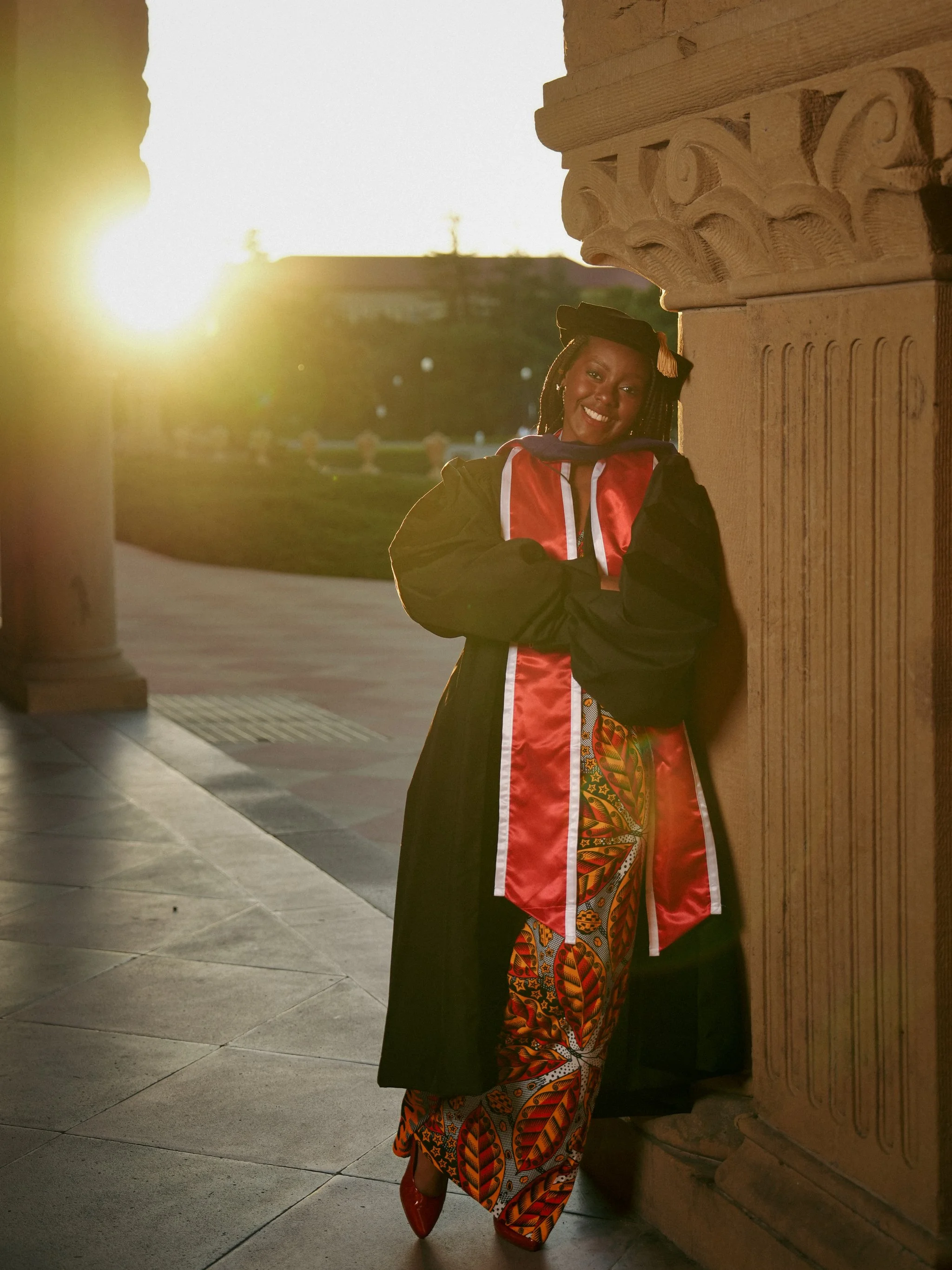 stanford-university-graduation-photoshoot.jpg