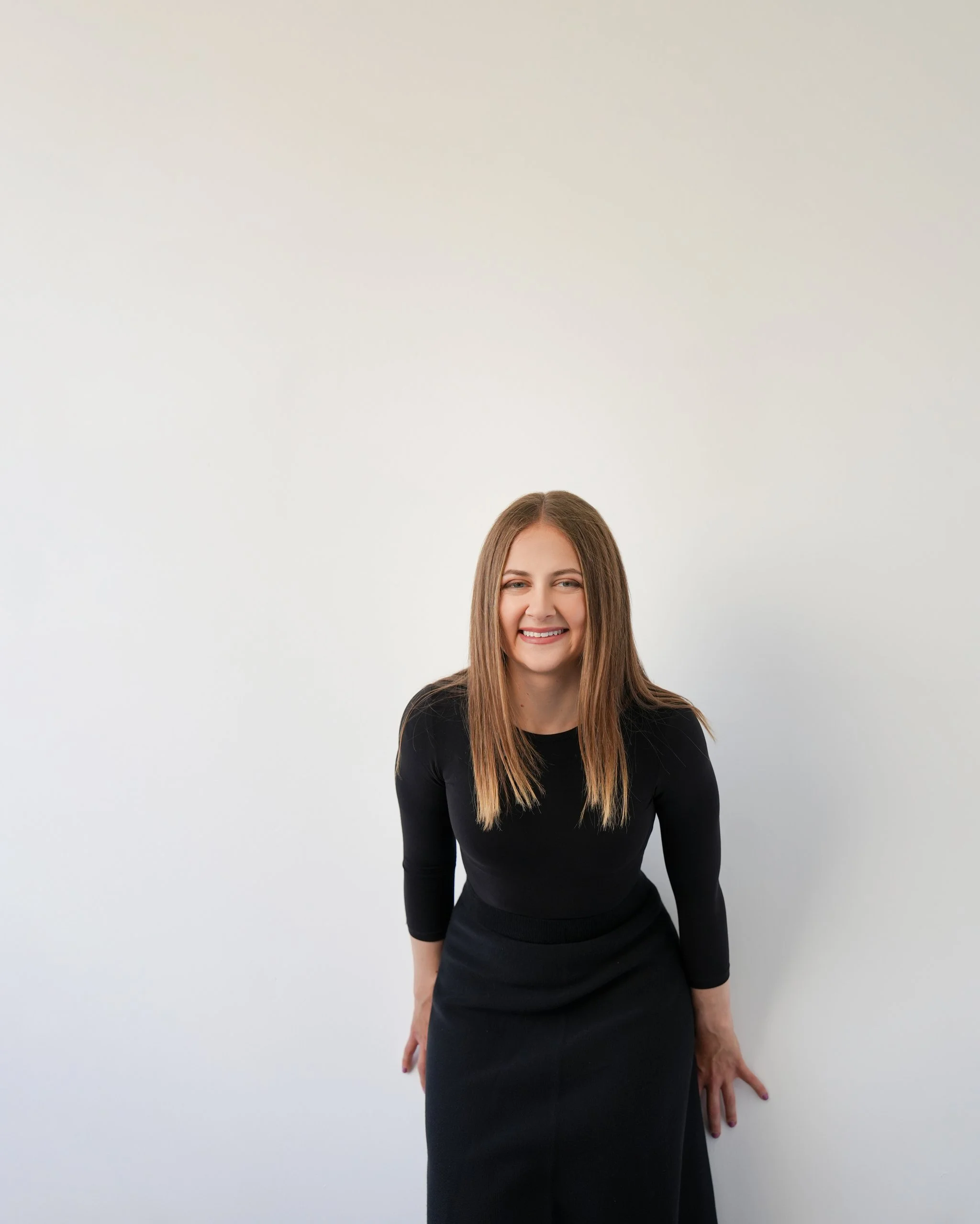 palo-alto-dating-photoshoot-studio.jpg