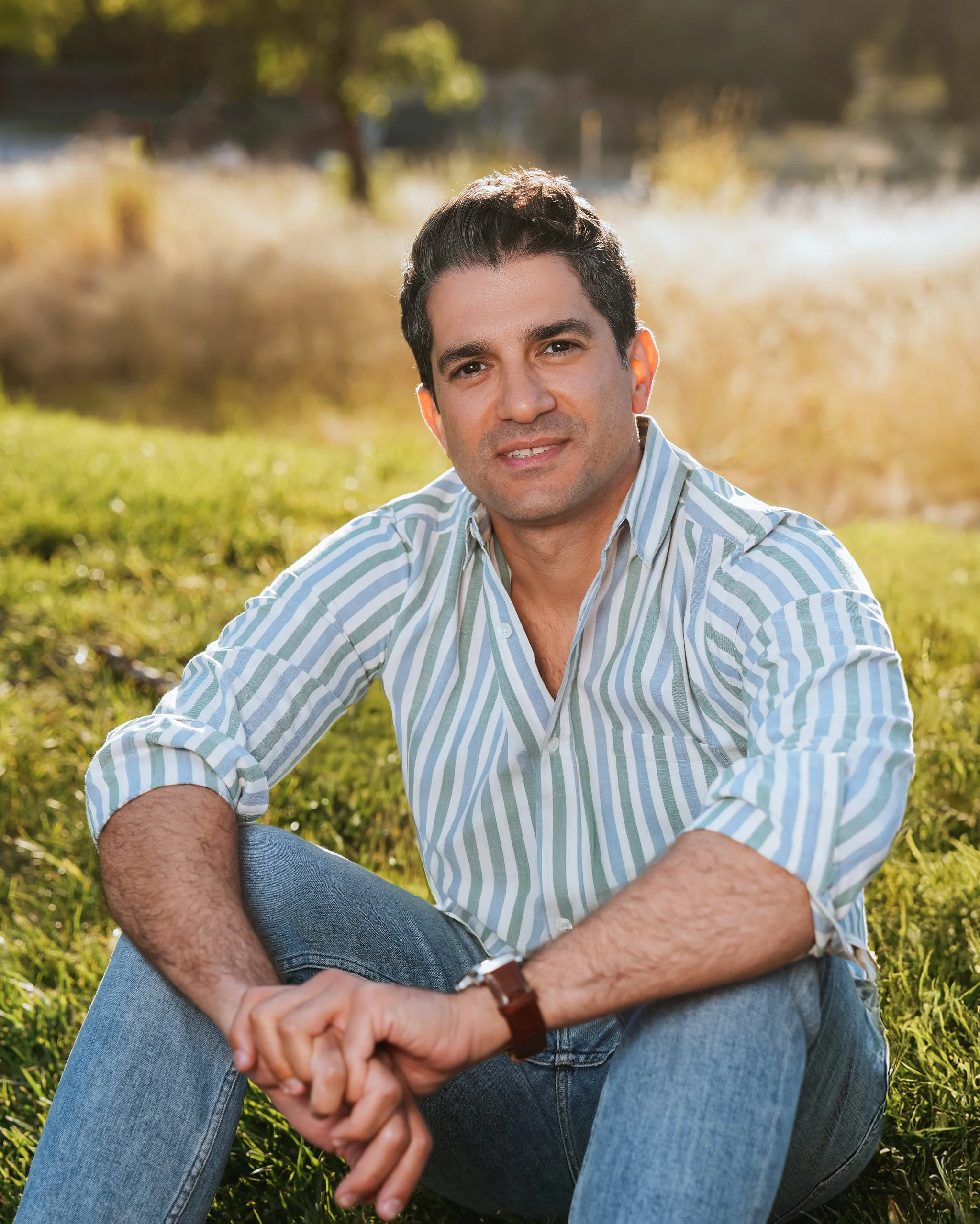 san-jose-dating-profile-photos.jpg