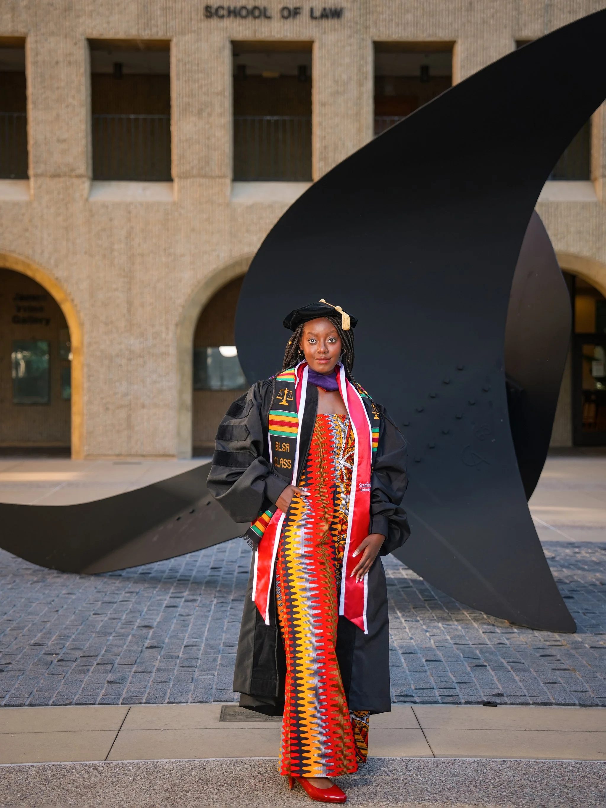 sunnyvale-studio-graduation-photos.jpg
