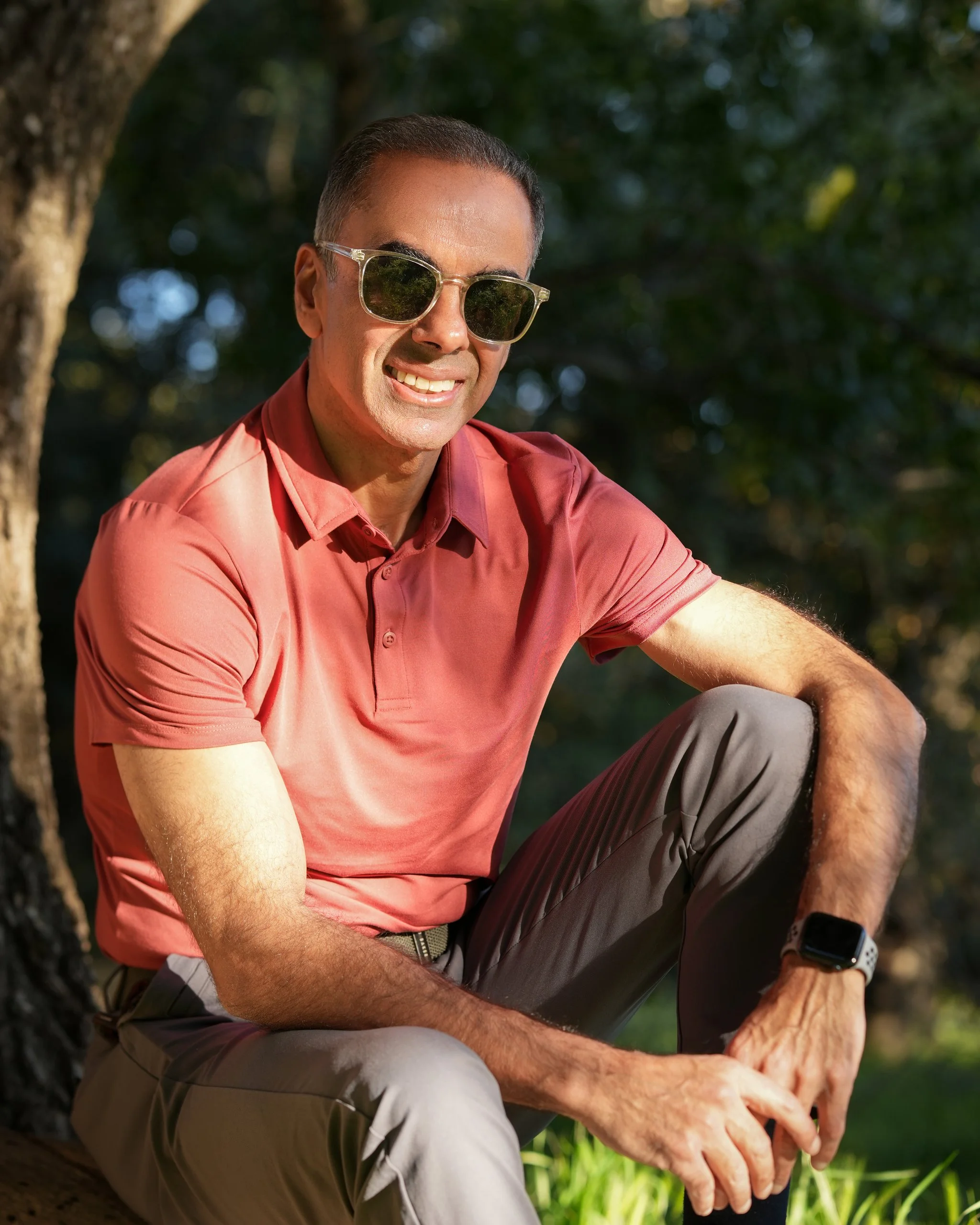dating-profile-photographer-bay-area.jpg