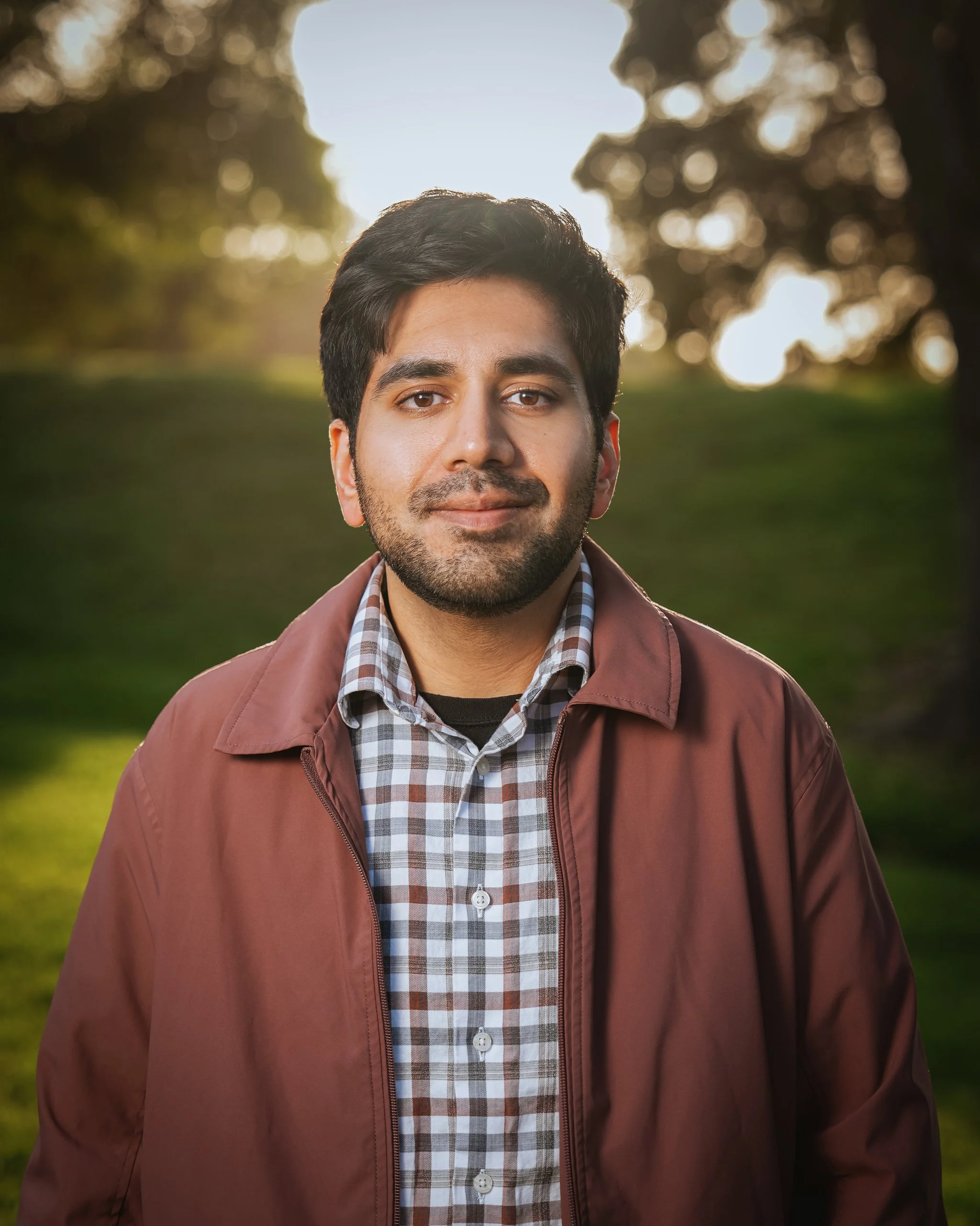 san-jose-dating-profile-photo.jpg