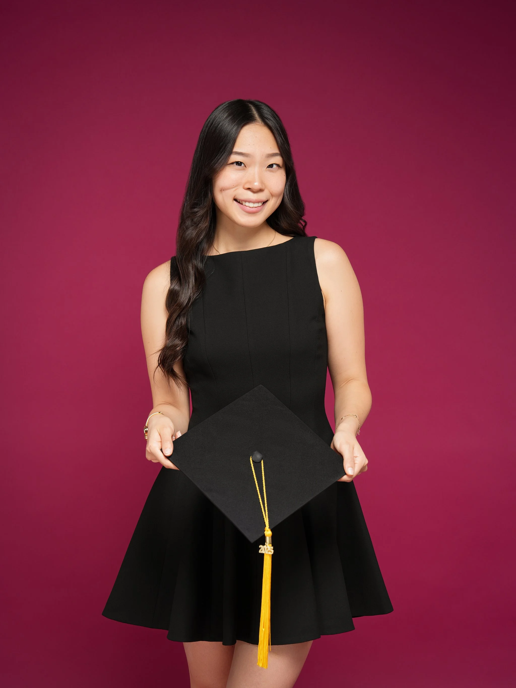 studio-graduation-photography-sunnyvale.jpg