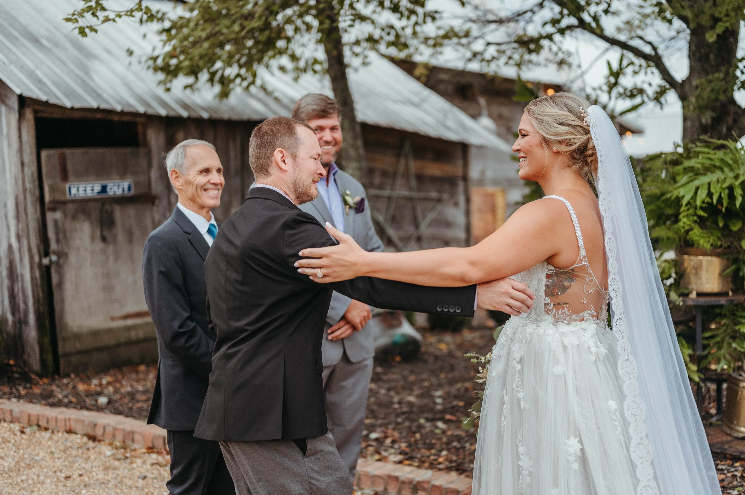 boswell wedding3-1-54.jpg