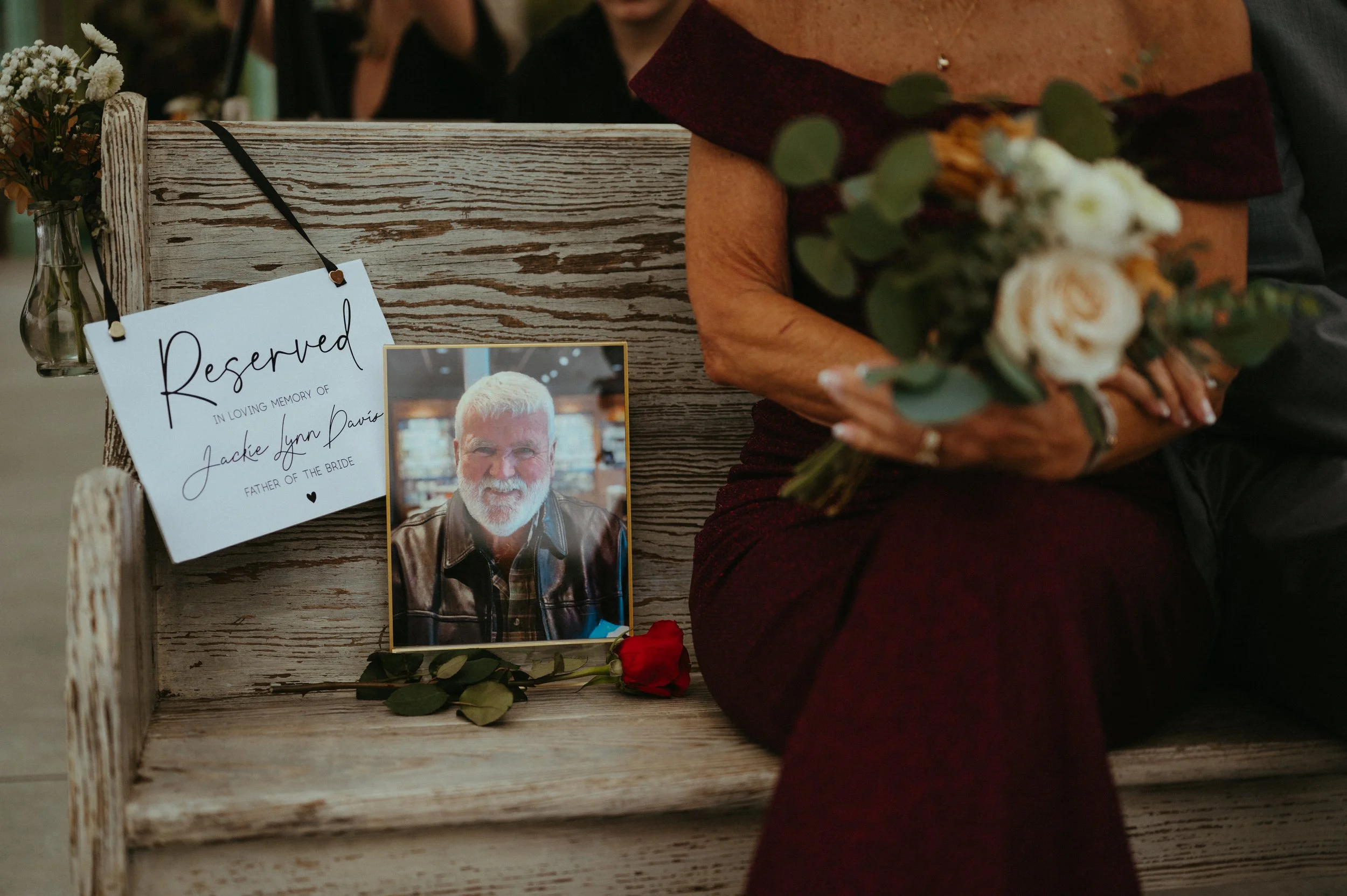 BOSWELL  (1 of 1)-14.jpg