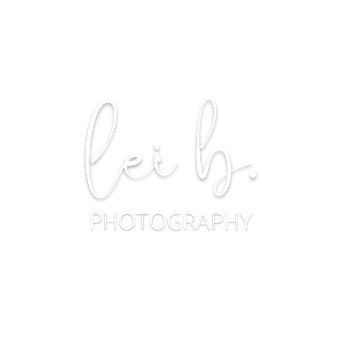 Lei B. Photography