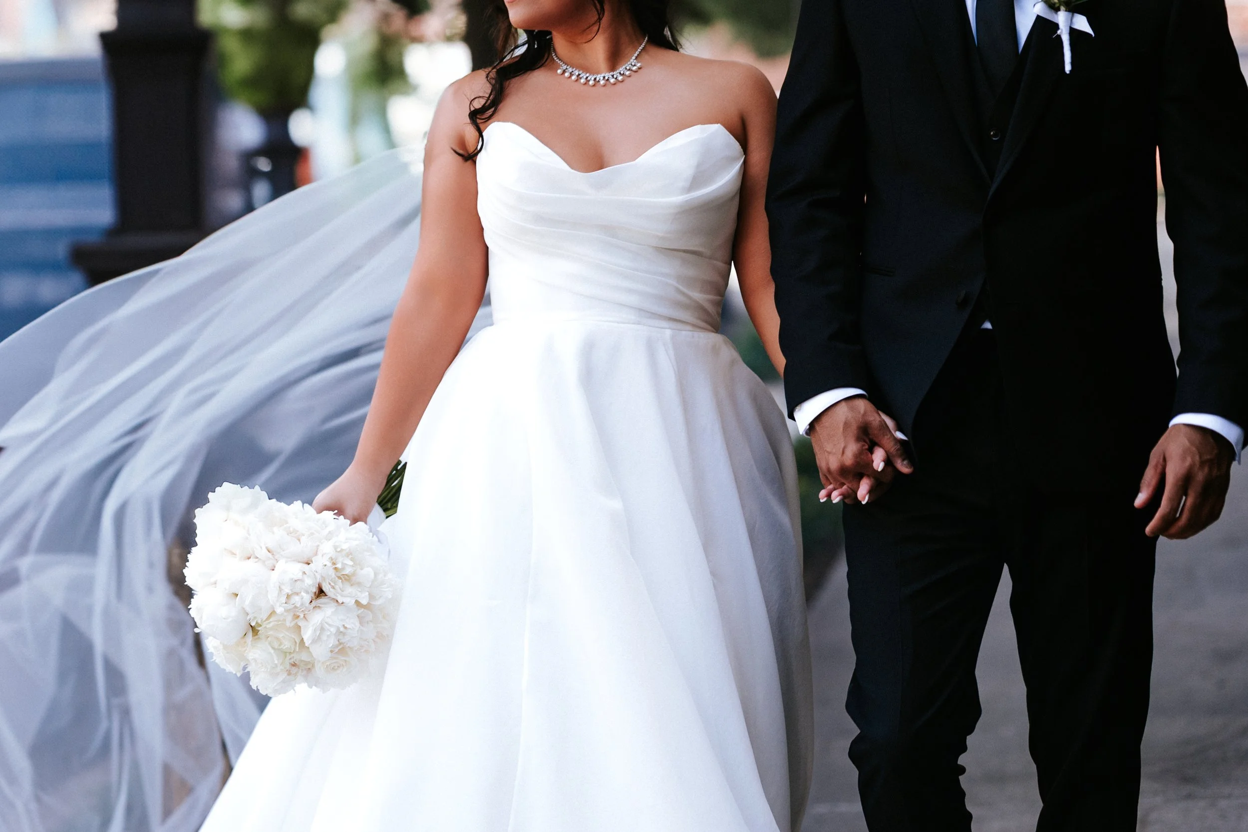 parisa wedding-20_(3).jpg