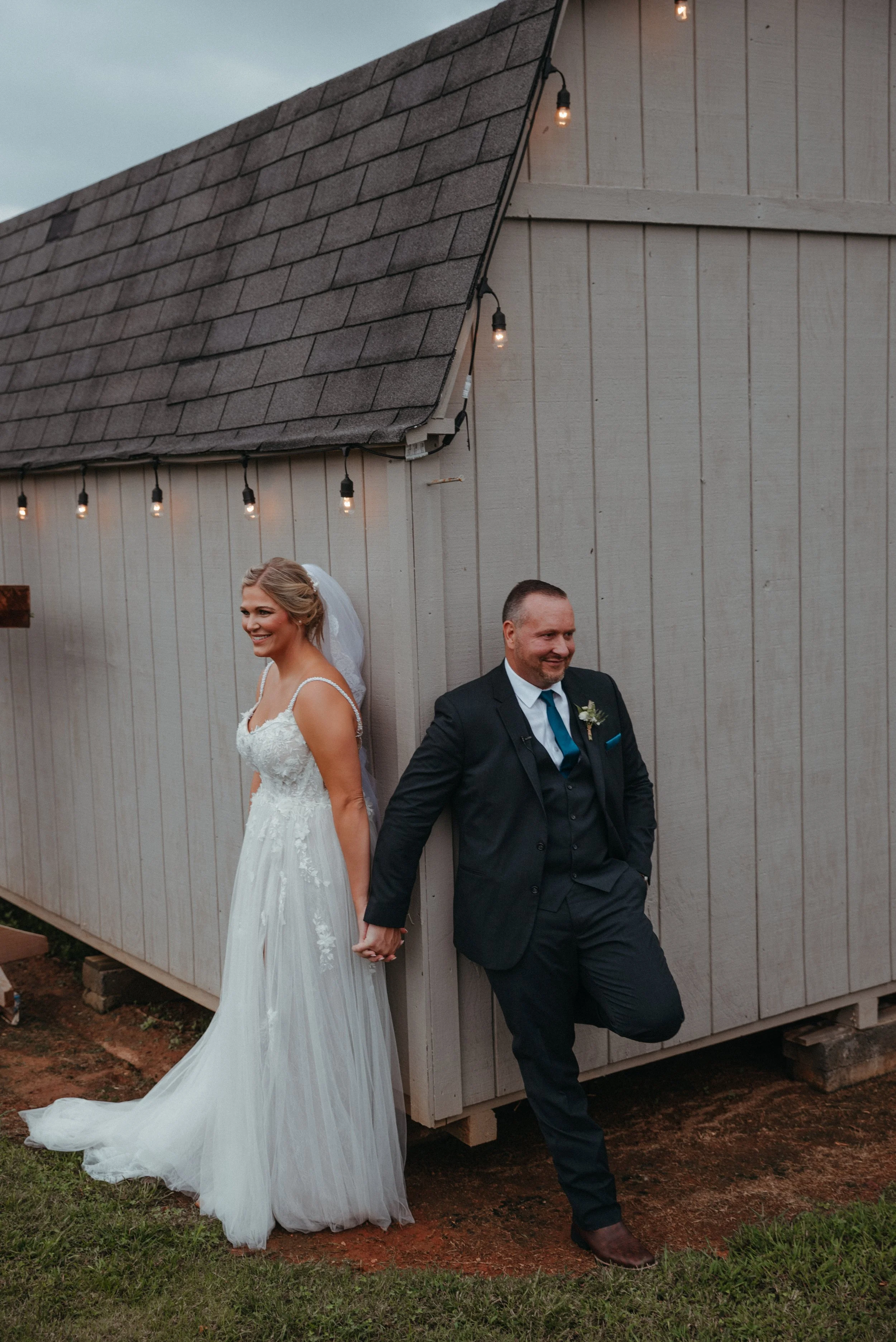 boswell wedding 2-1_(15).jpg