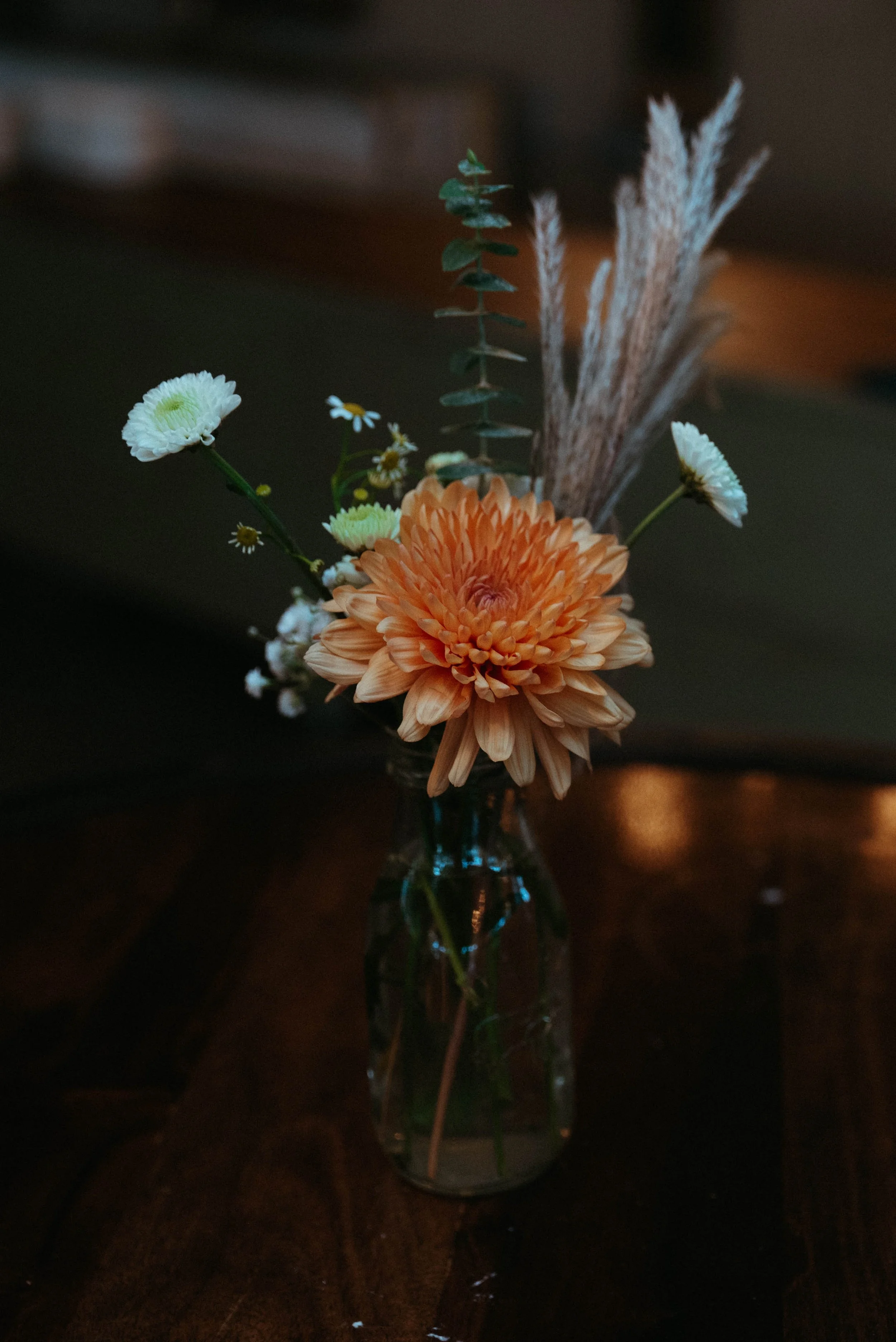 BOSWELL 2024 1-9.jpg