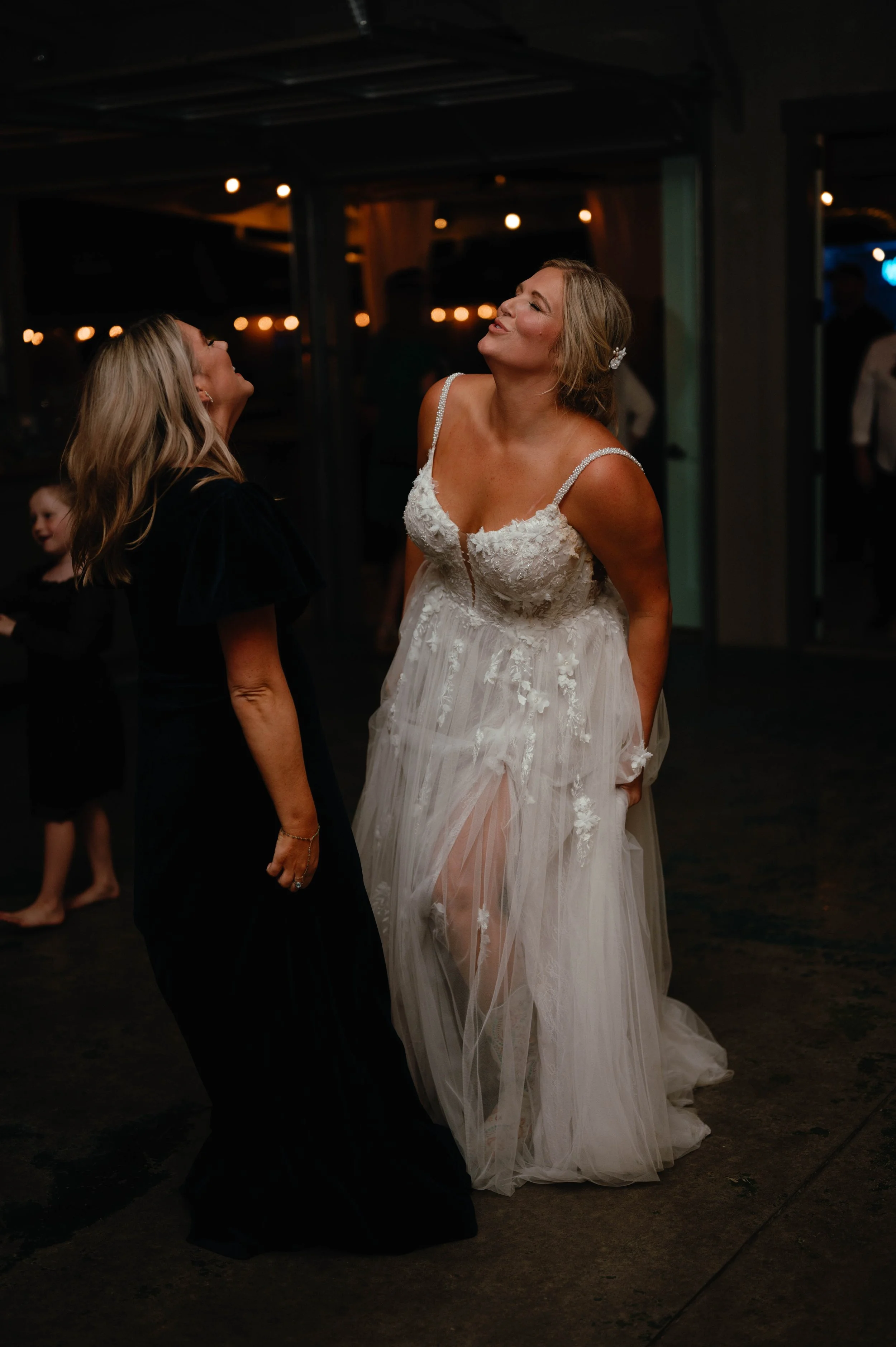 boswell wedding3-1-265.jpg