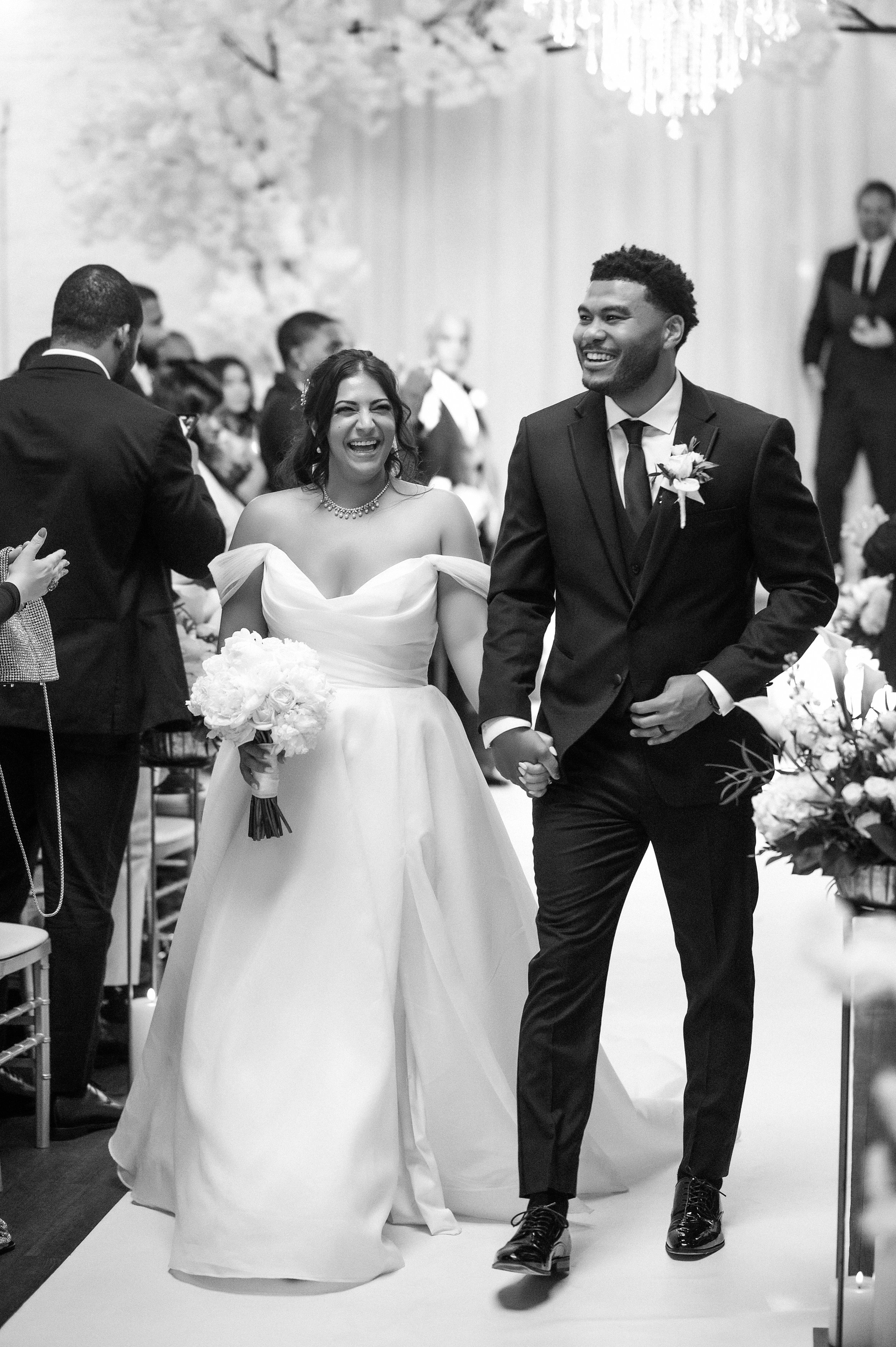 PARISA VINCE EVO-1_(14) bcopy.jpg