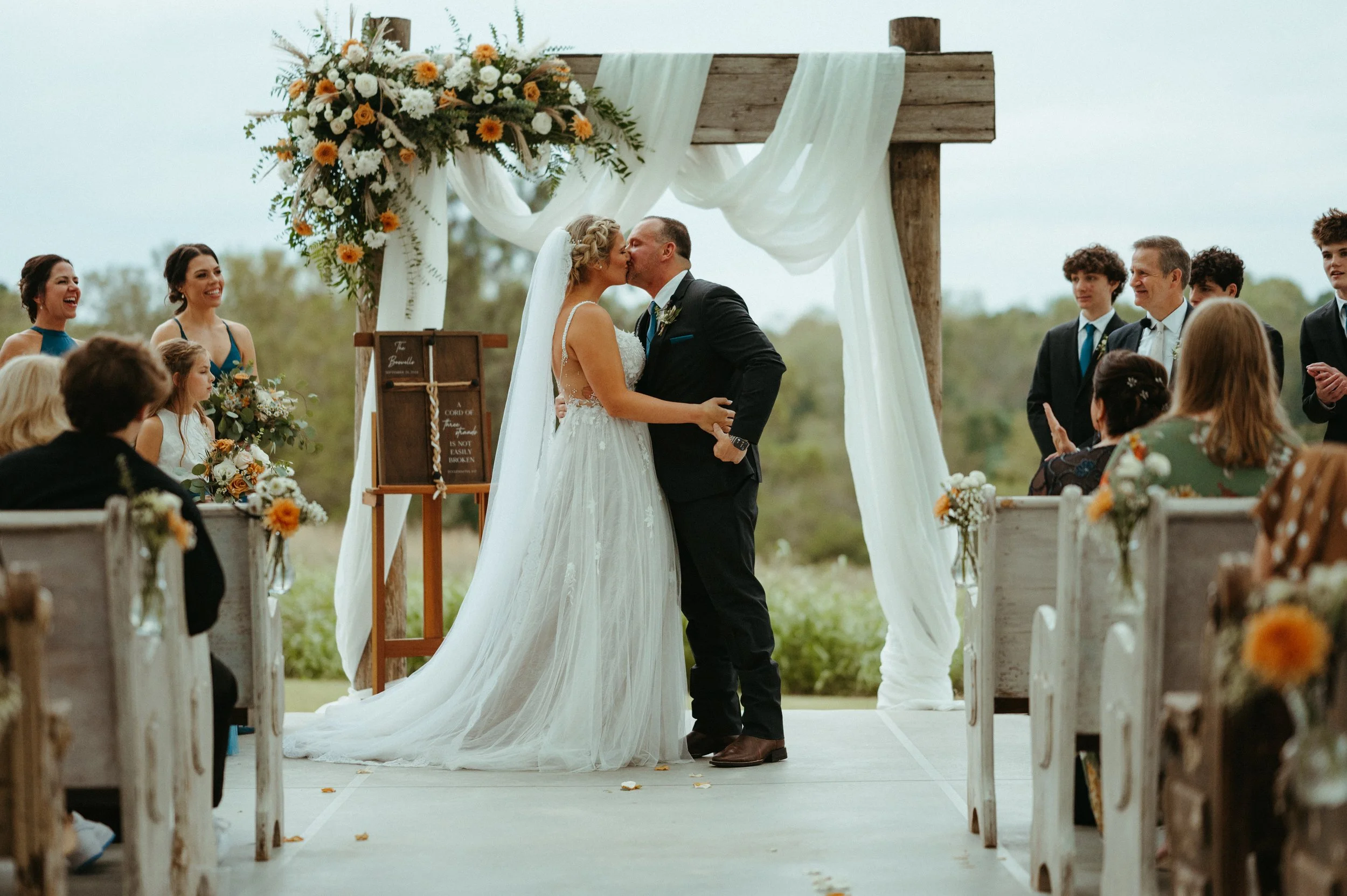 BOSWELL  (1 of 1)-20.jpg