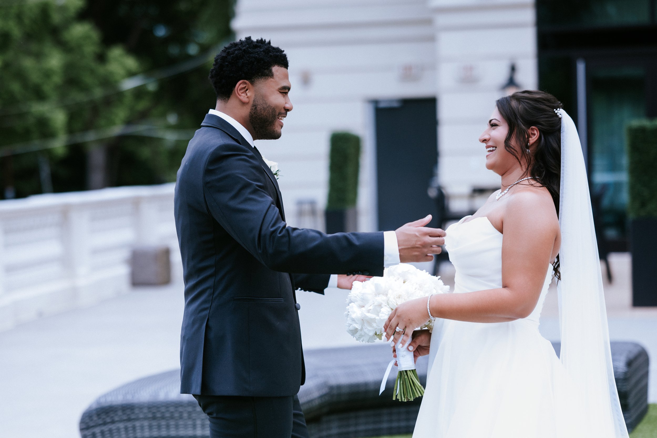 parisa wedding-30.jpg