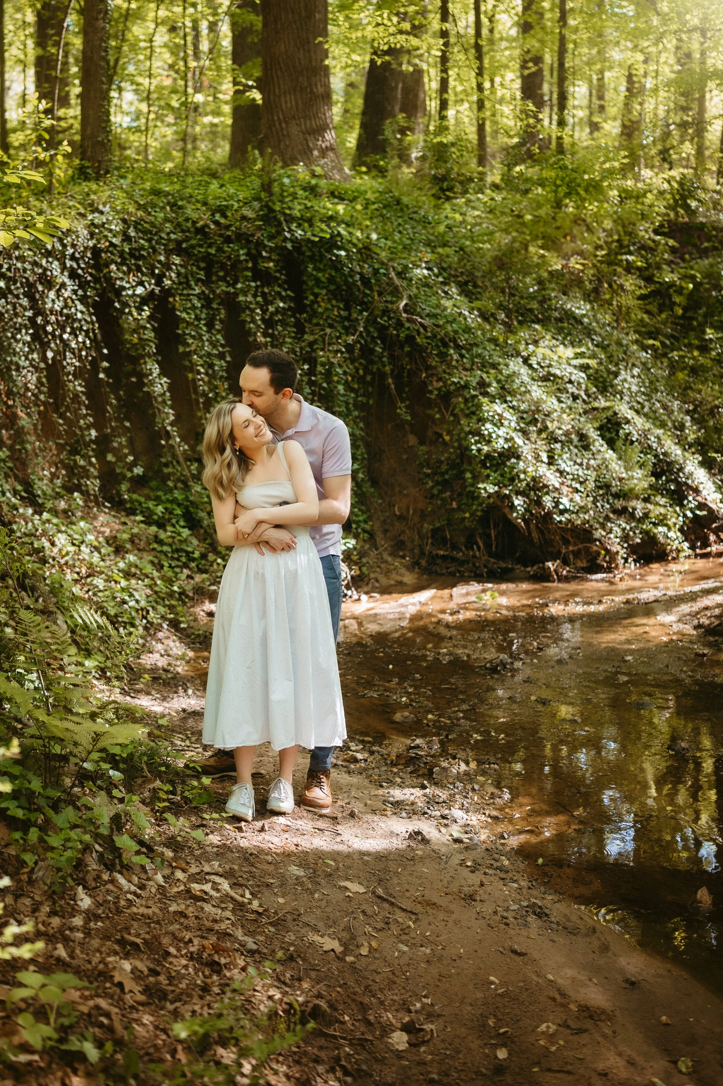 meagan michael -5 copy.jpg