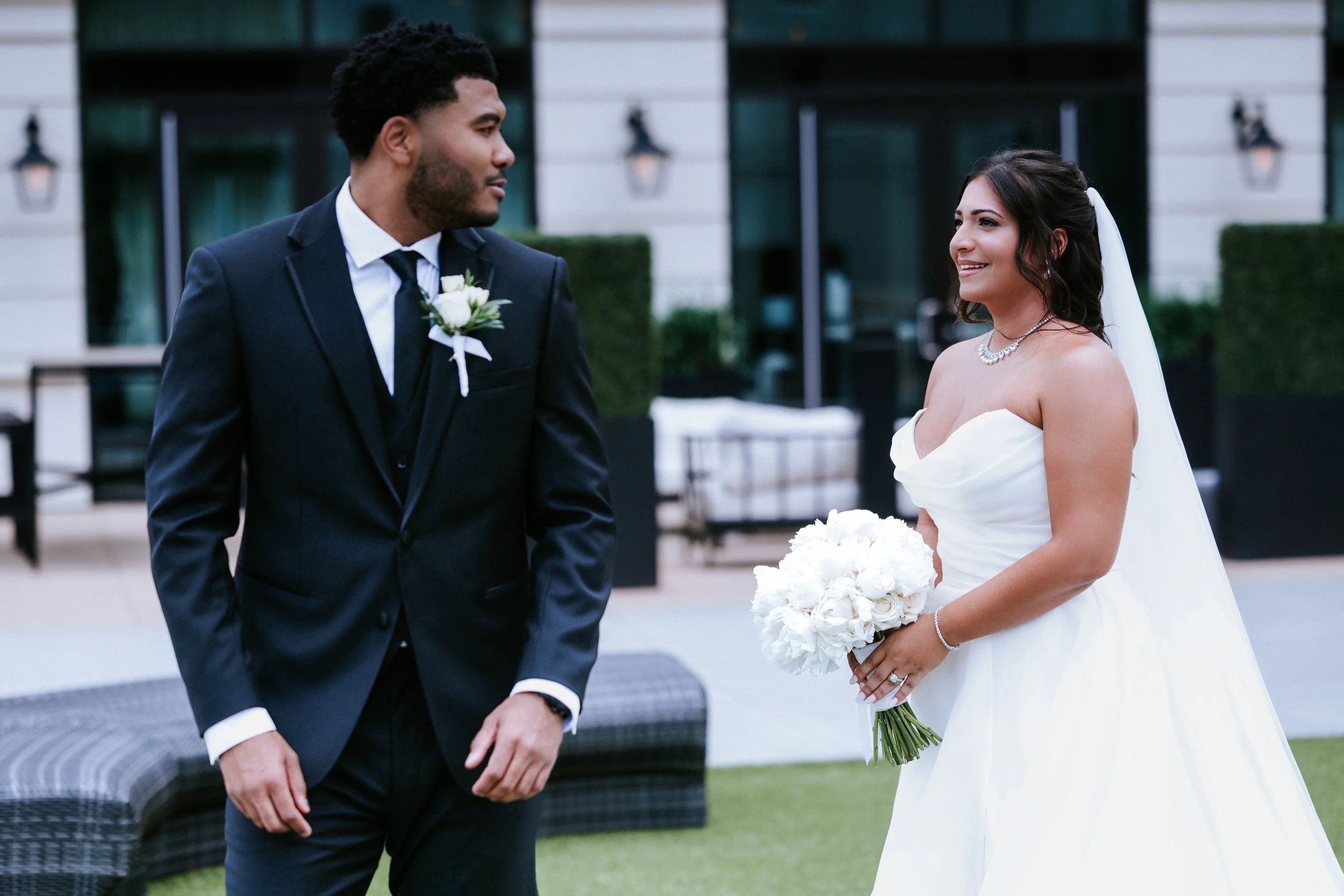 parisa wedding-28.jpg