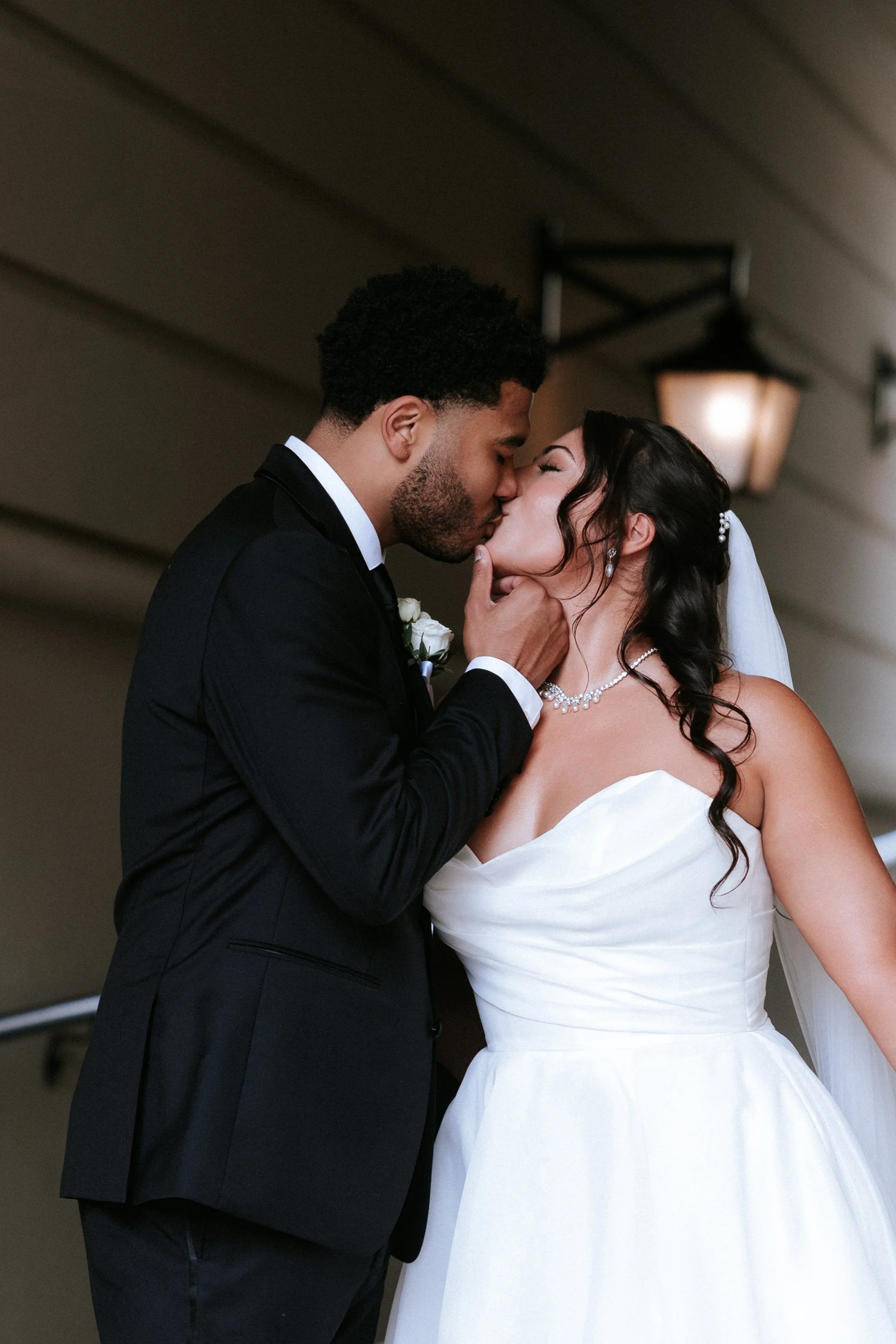 parisa wedding-55.jpg