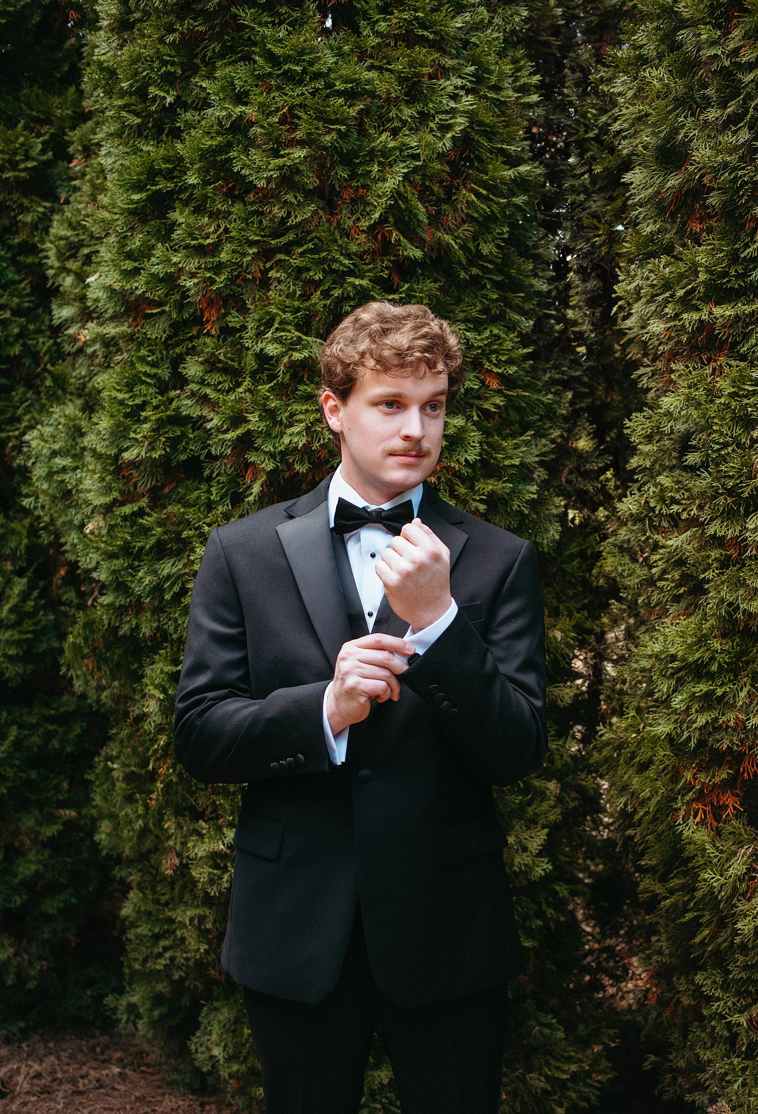 ADAM AND KATE_-91.jpg