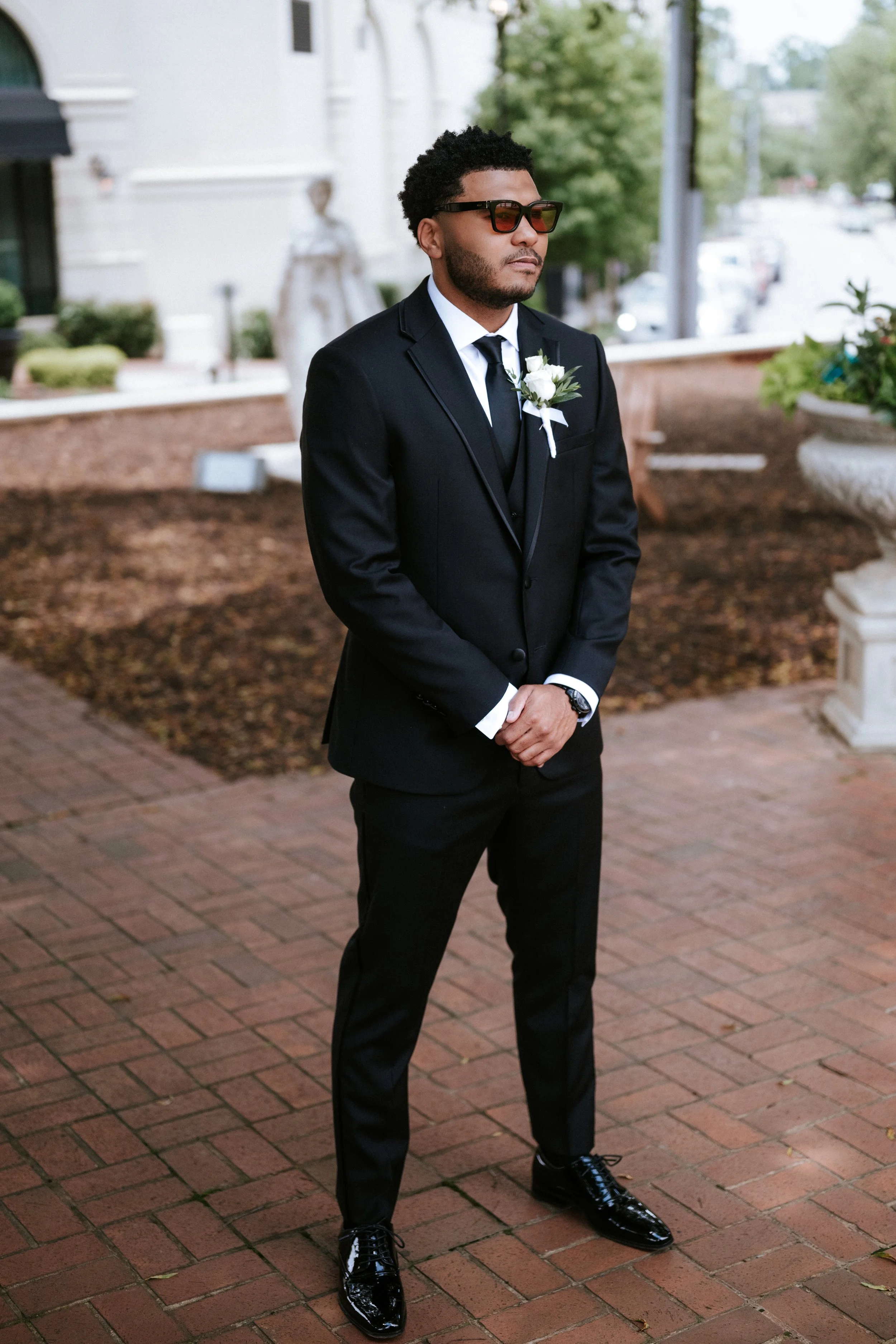 PARISA VINCE 2-149.jpg