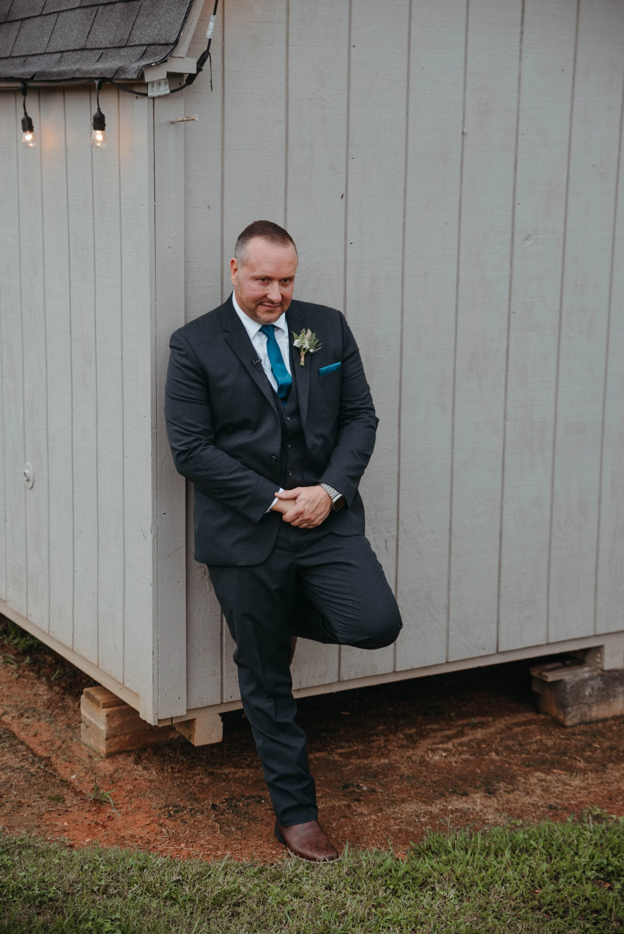 boswell wedding3-1-26.jpg